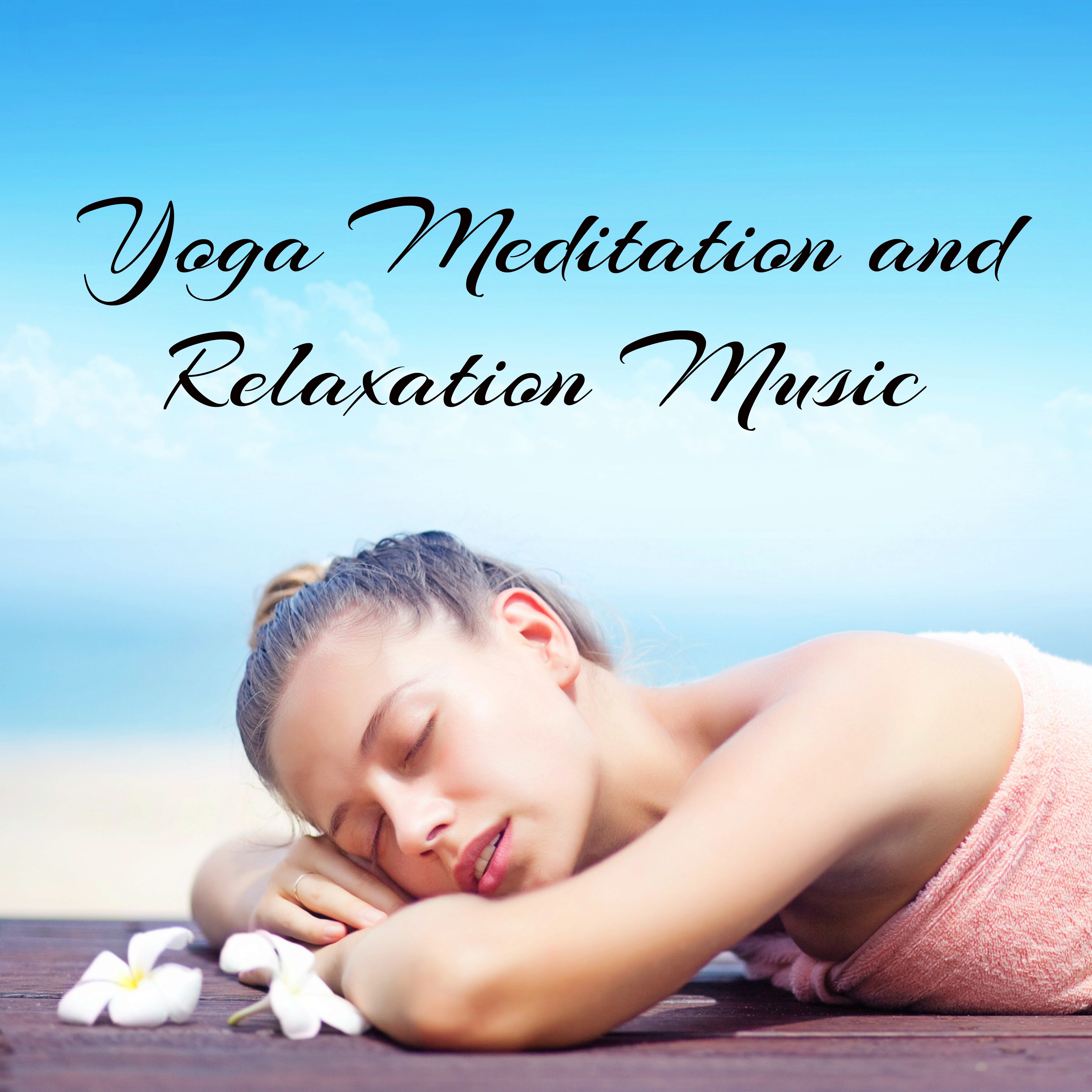 Music to Improve Concentration