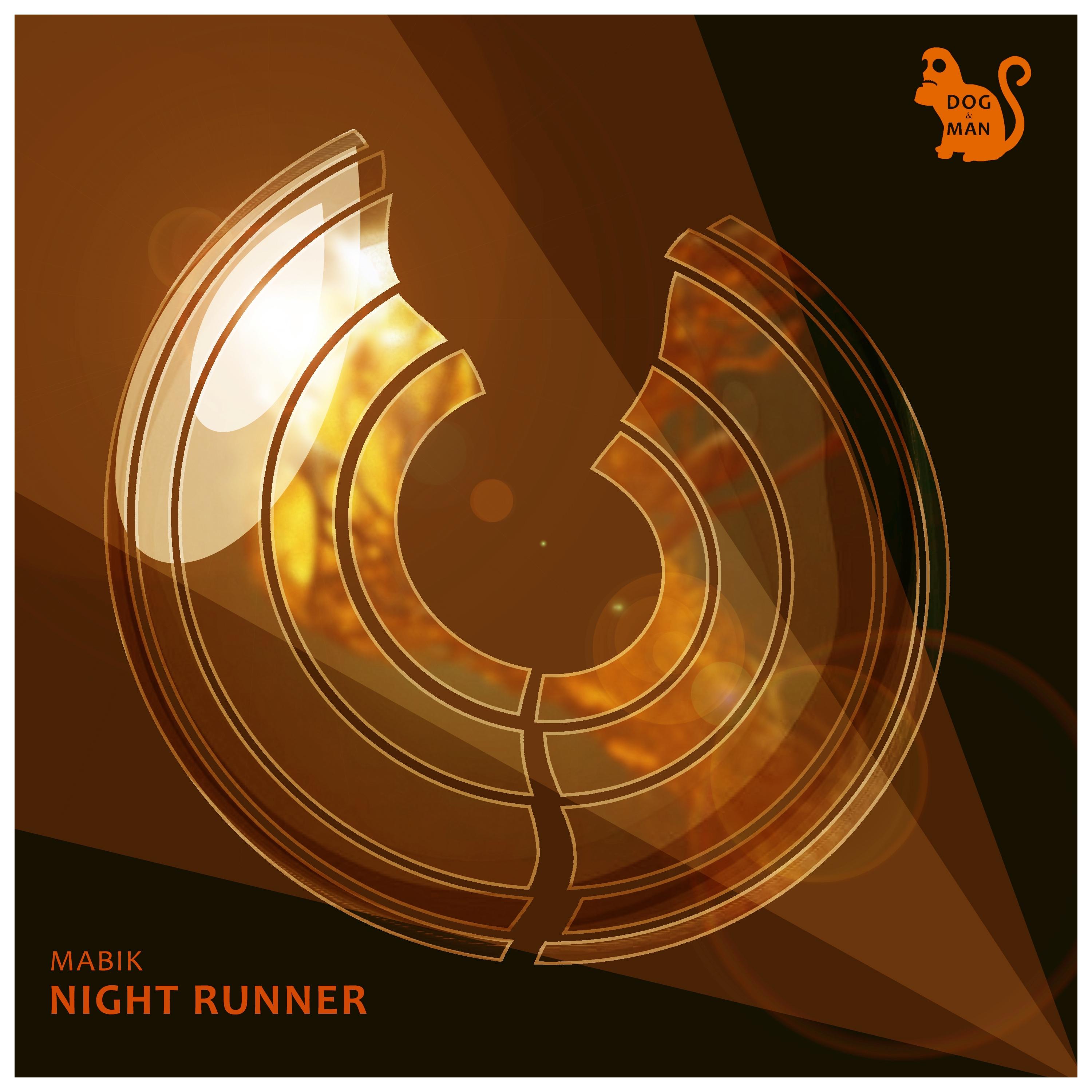 Night Runner