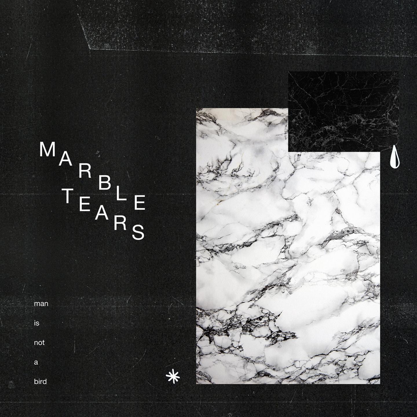 Marble Tears