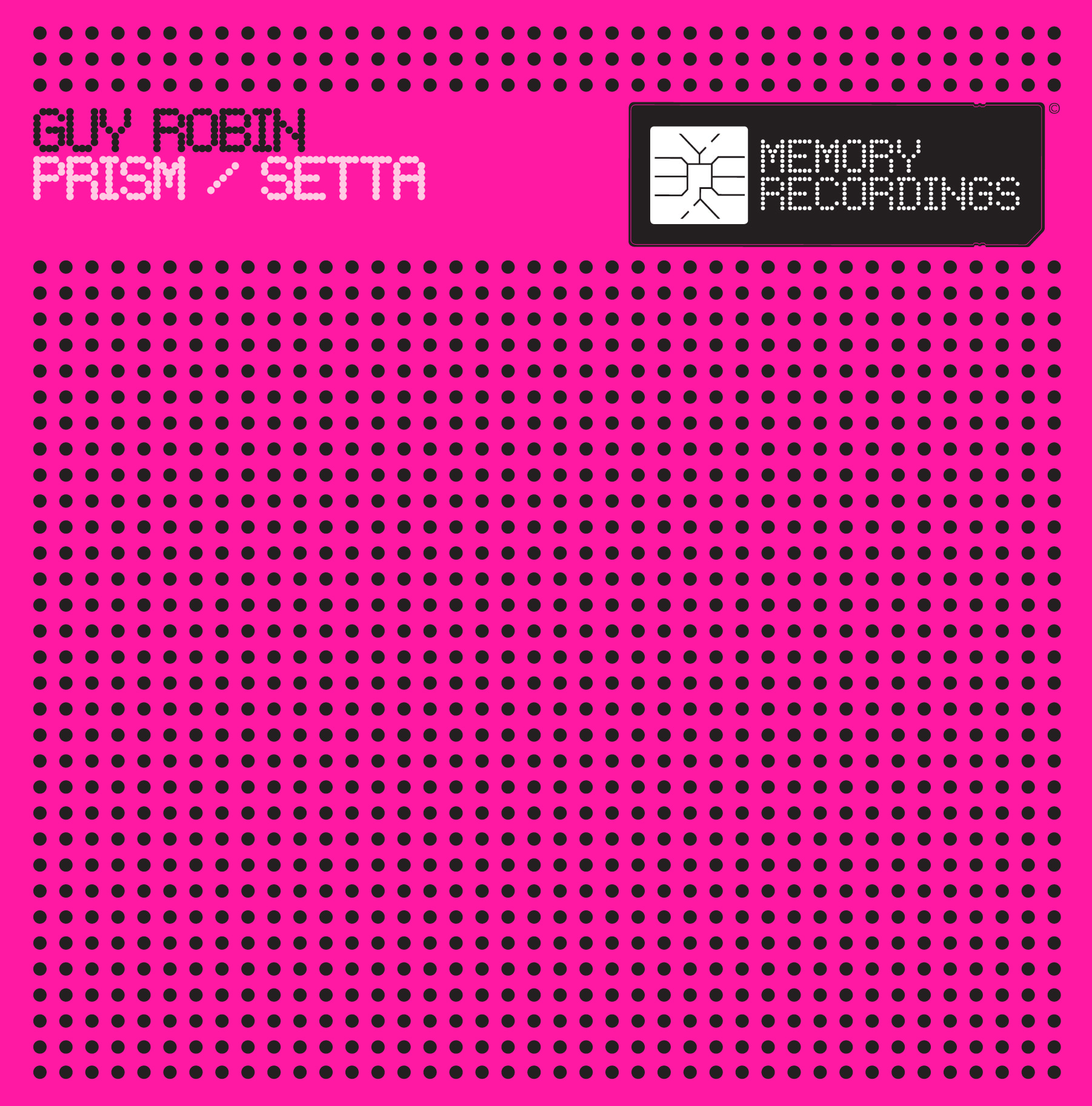 Prism / Setta