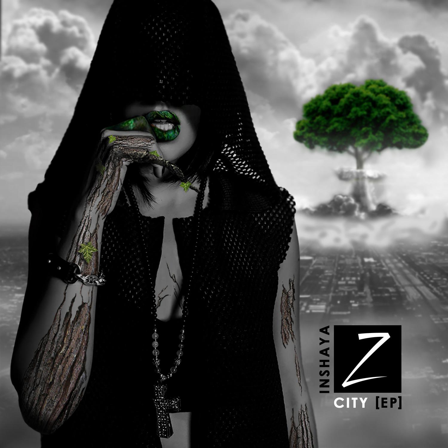 Z City