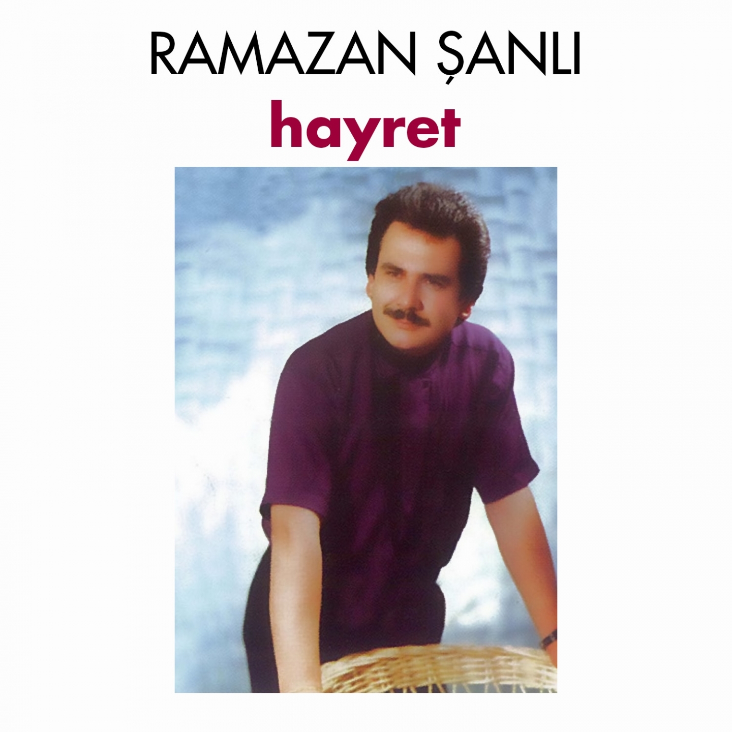 Hayret