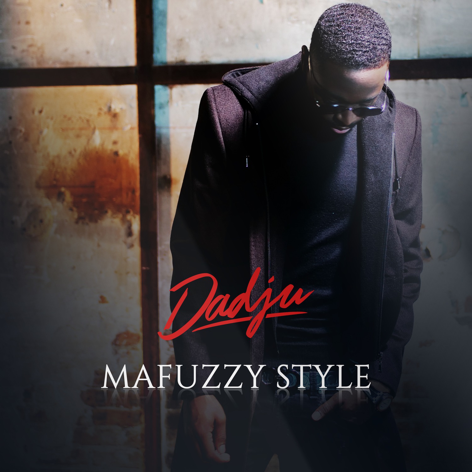 Mafuzzy Style