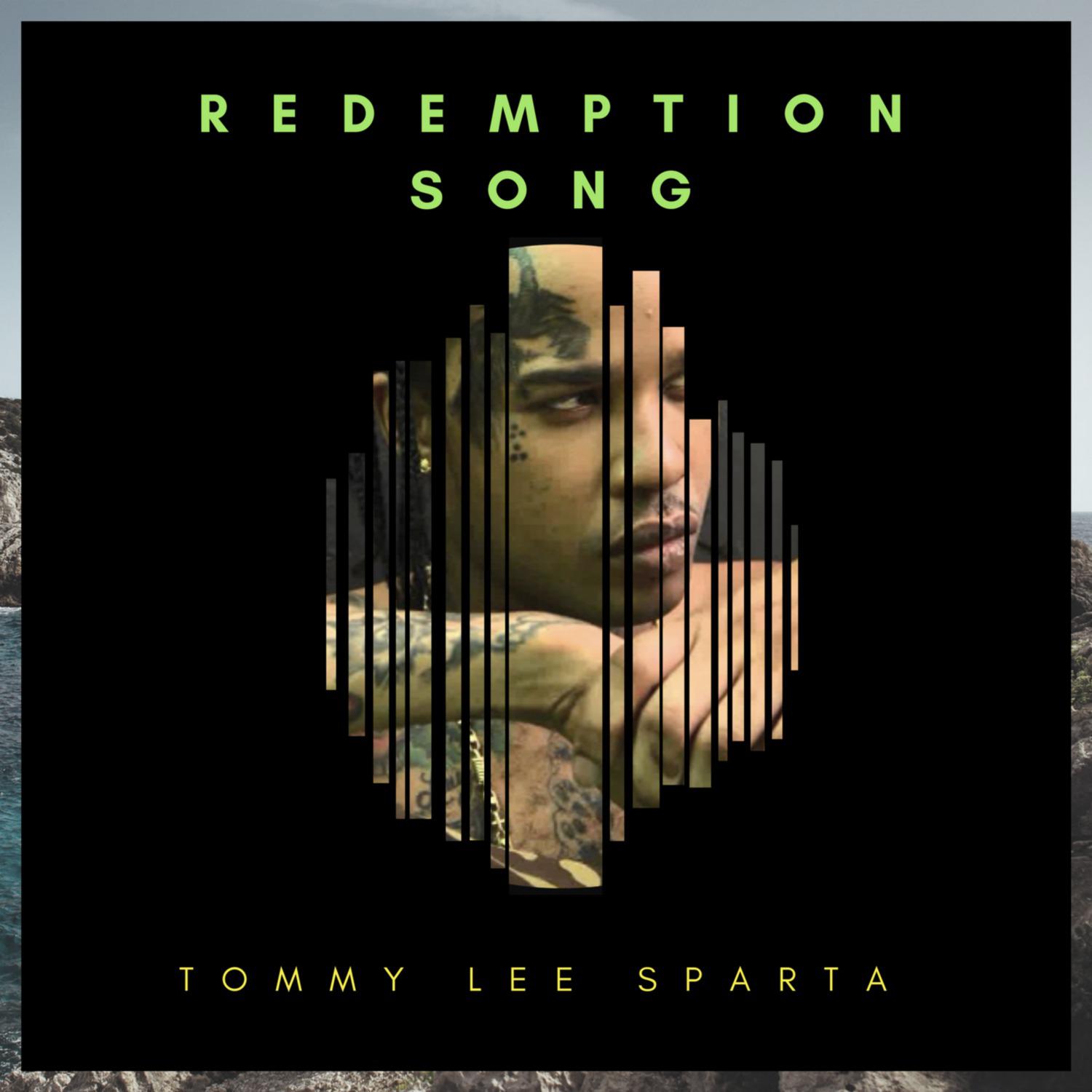 Redemption Song