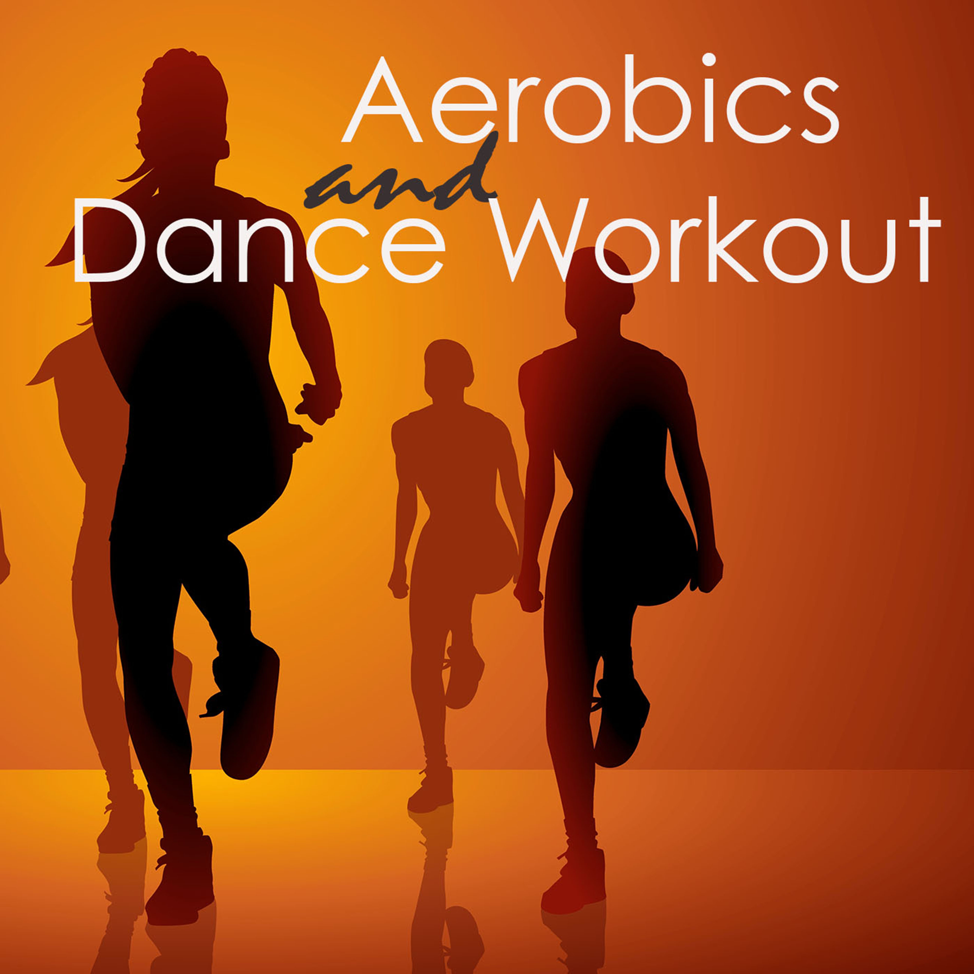 Aerobics