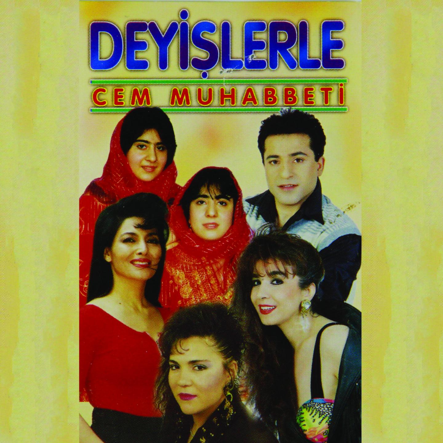 Dersim