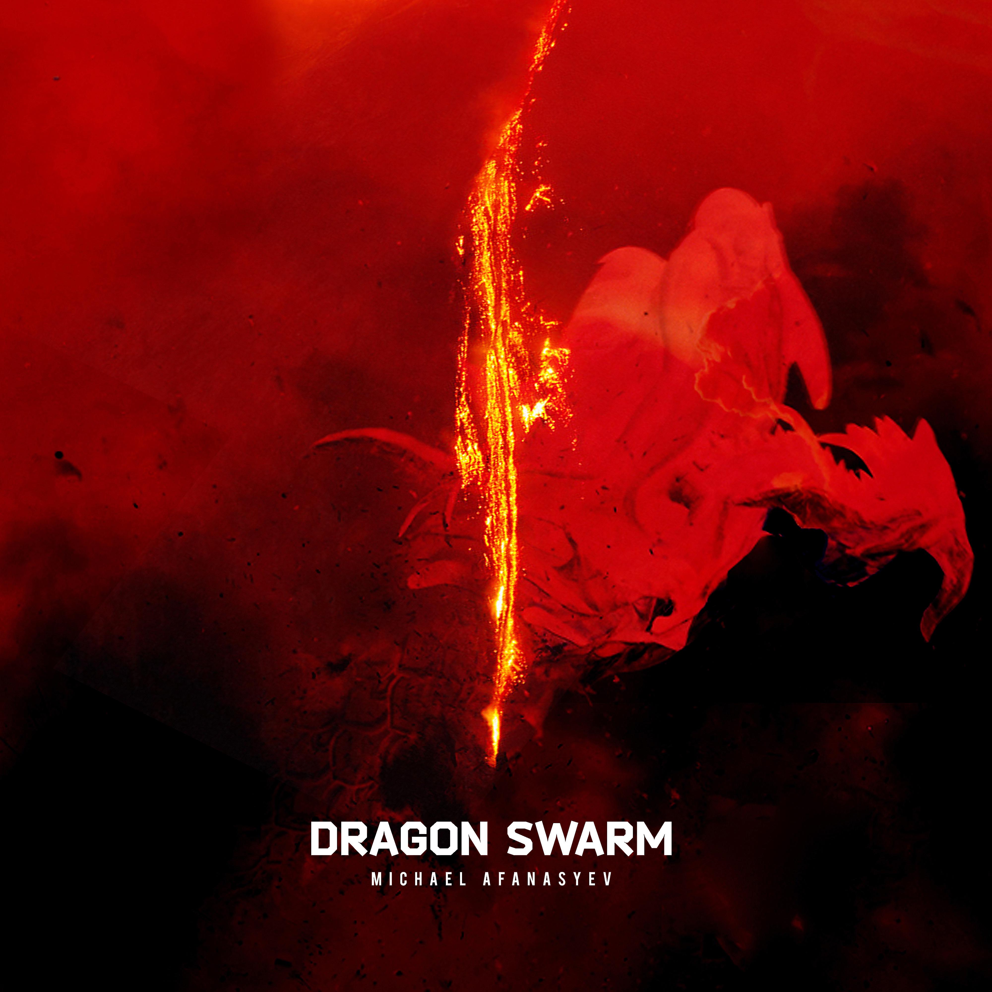 Dragon Swarm