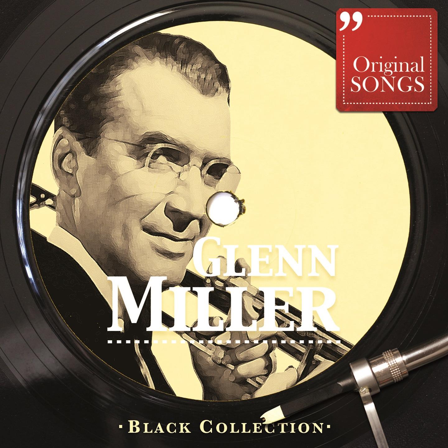Black Collection: Glenn Miller