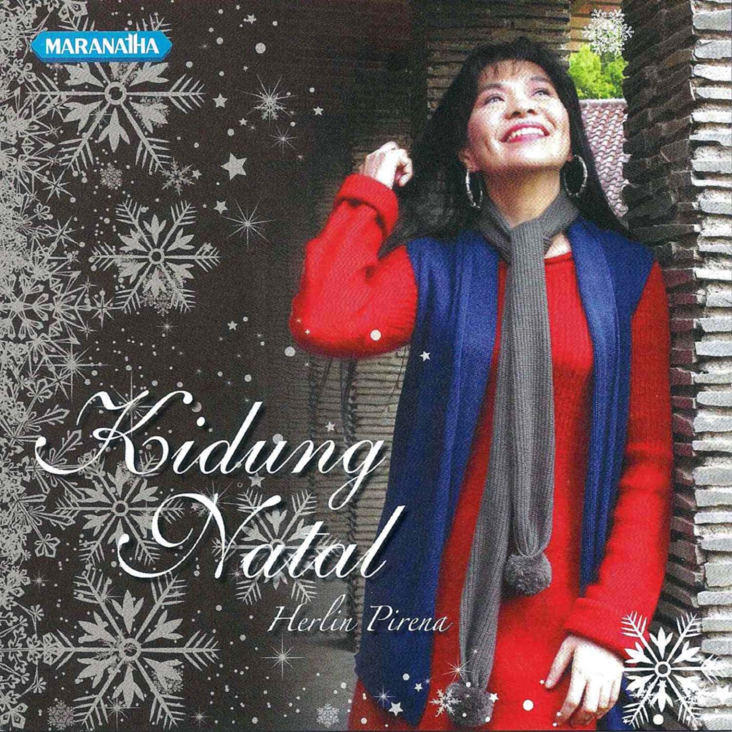 Kidung Natal