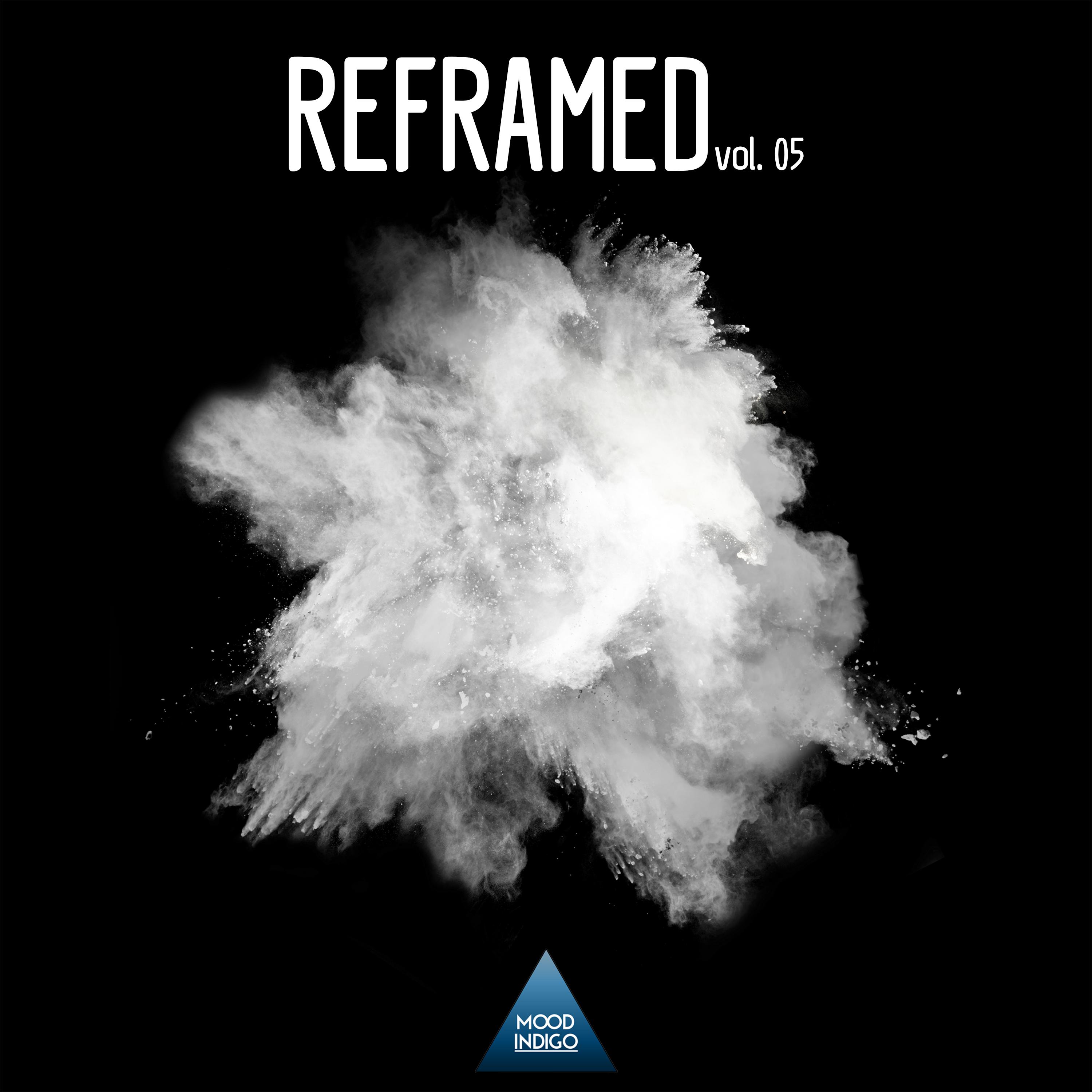 Reframed, Vol. 05