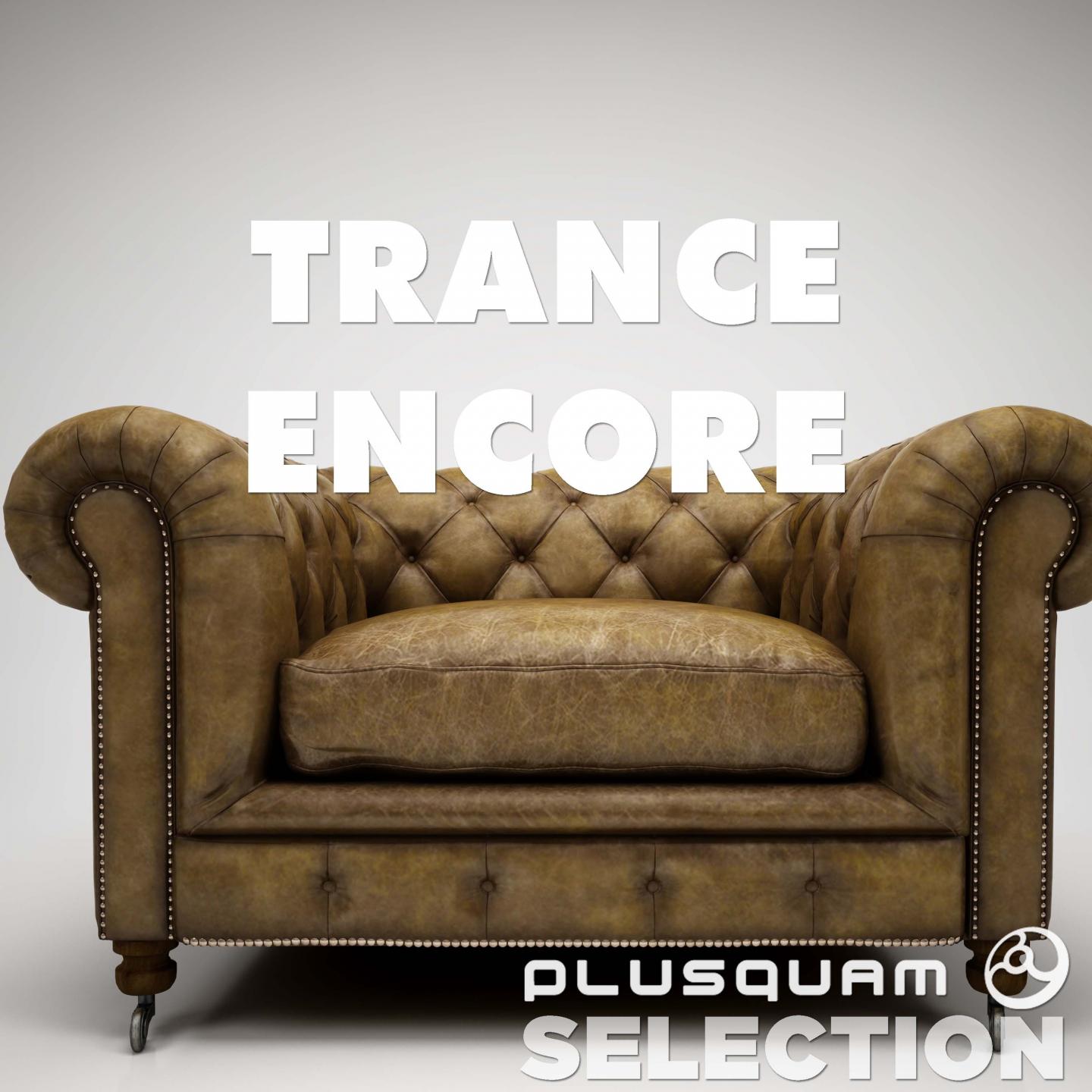 Trance Encore