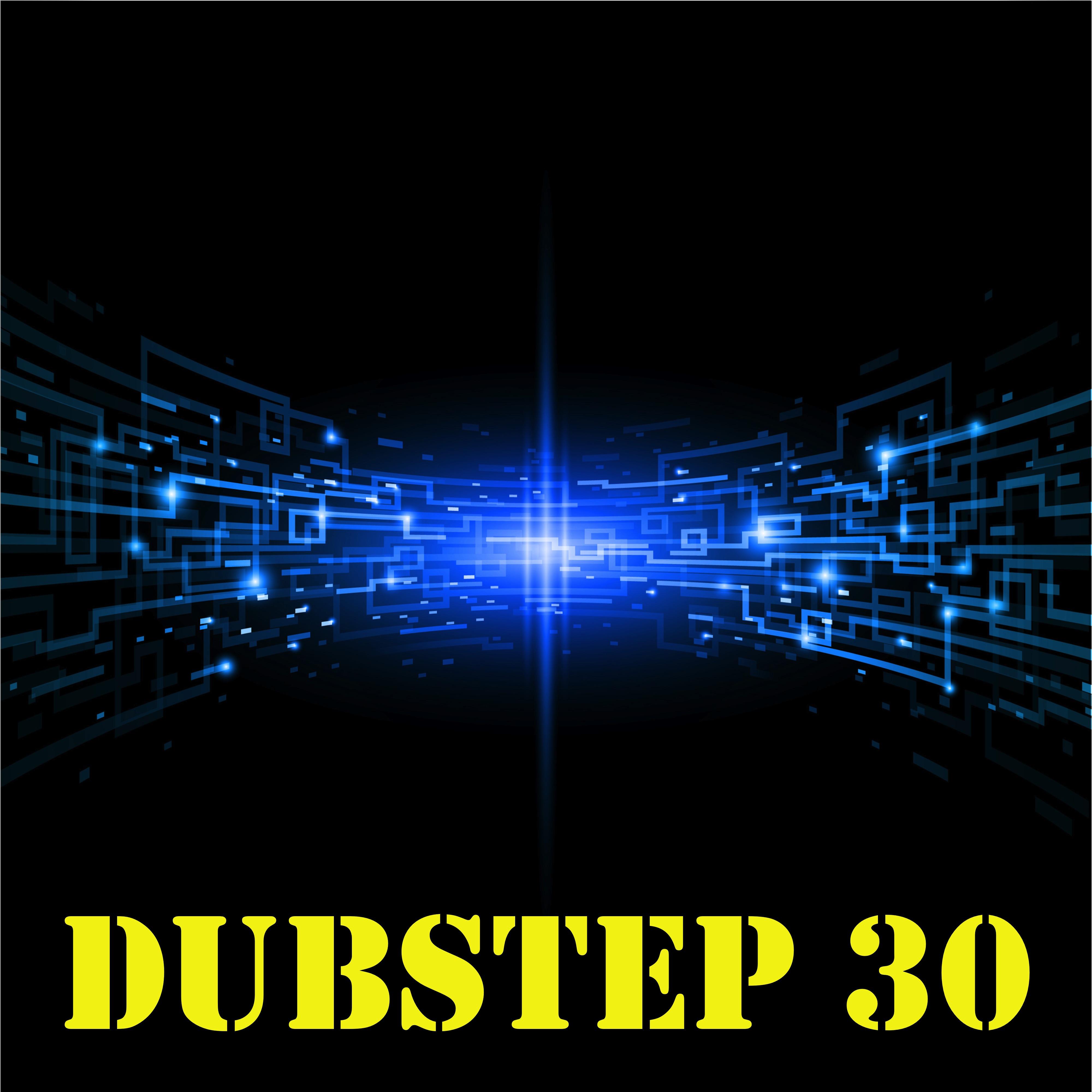 Dubstep 30 - Best Dubstep Songs & Dubstep Music Radio from Amsterdam