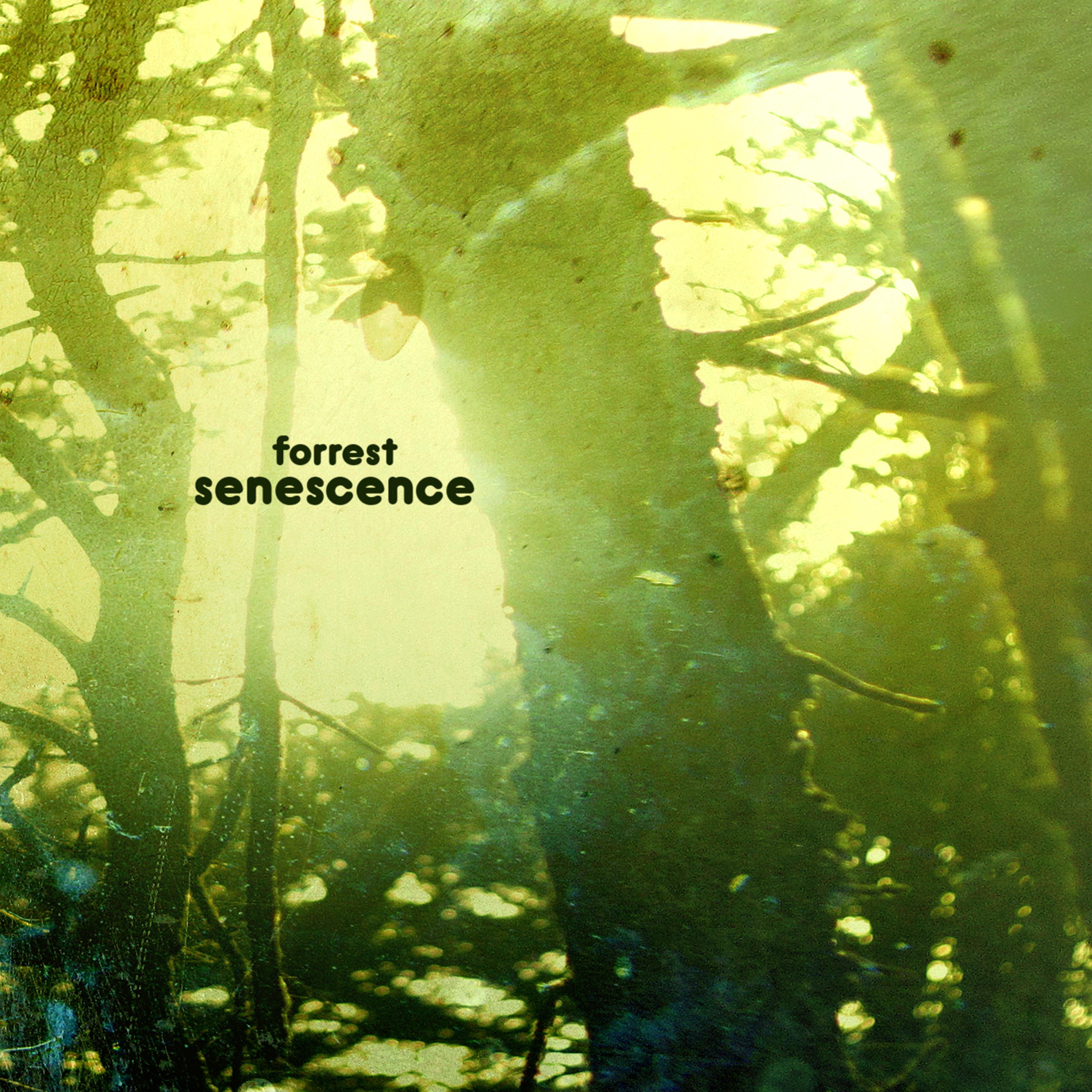 Senescence