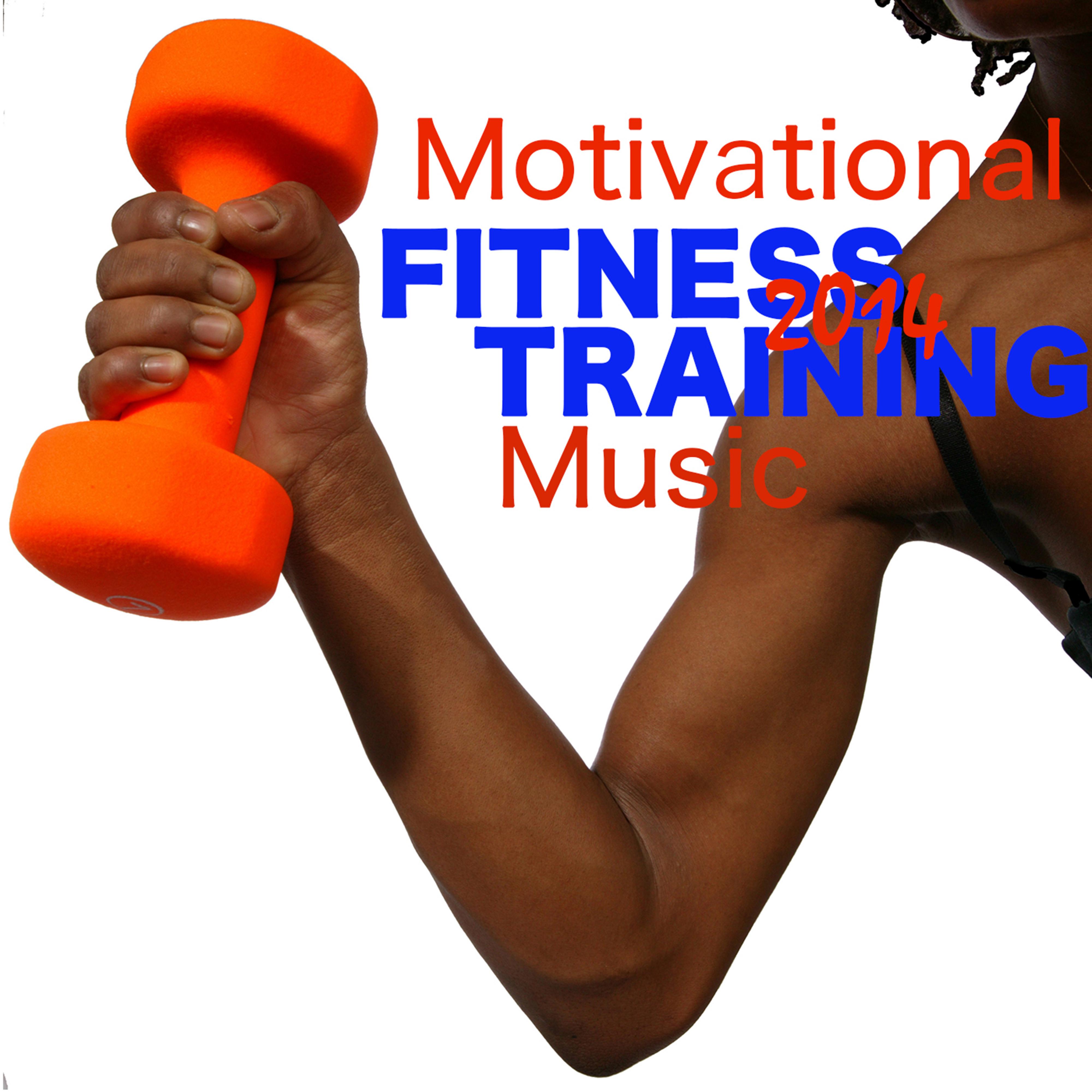 Motivation Fitness Training Music 2014 – Best Running Fitness Gym & Aerobic Songs