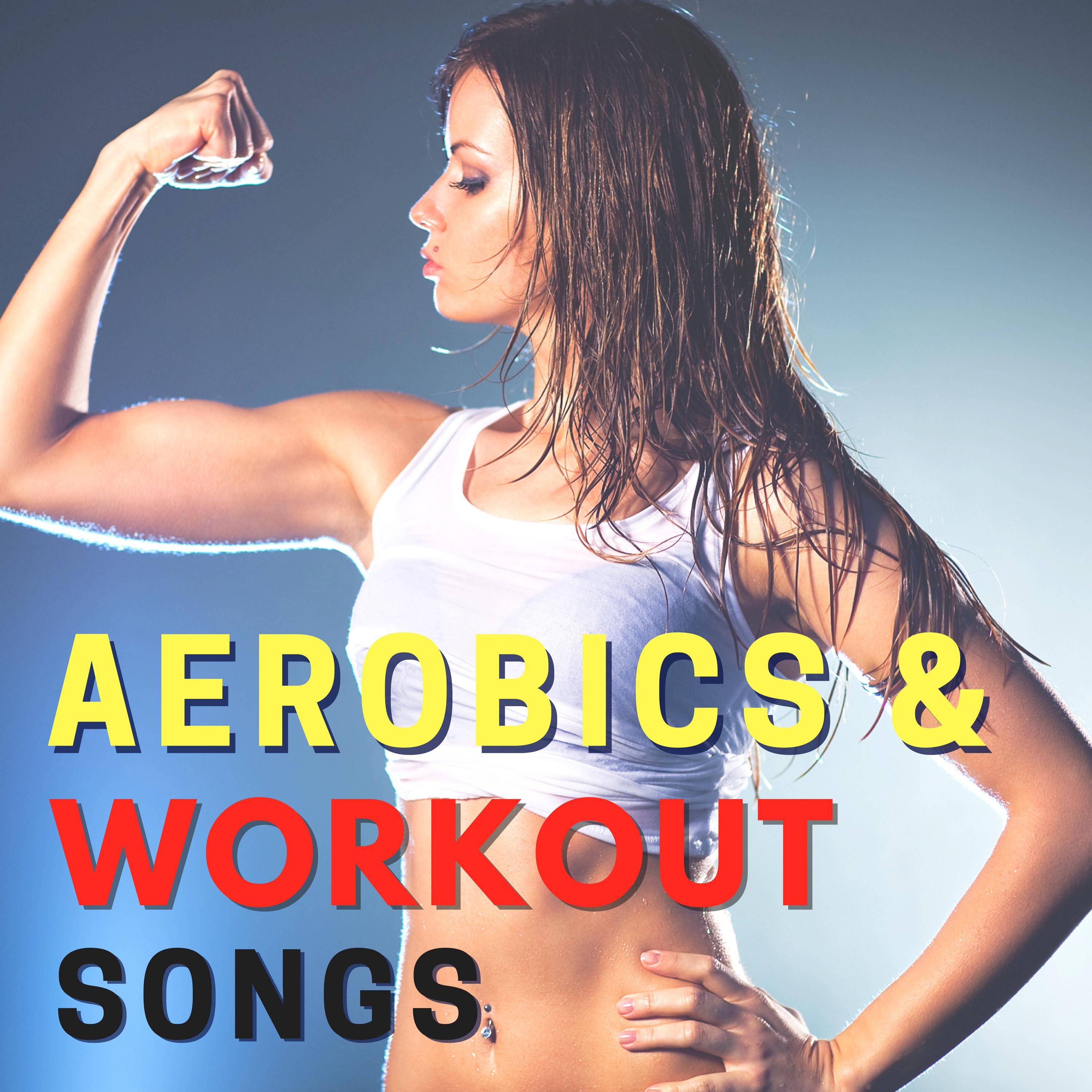 Aerobics & Workout Song