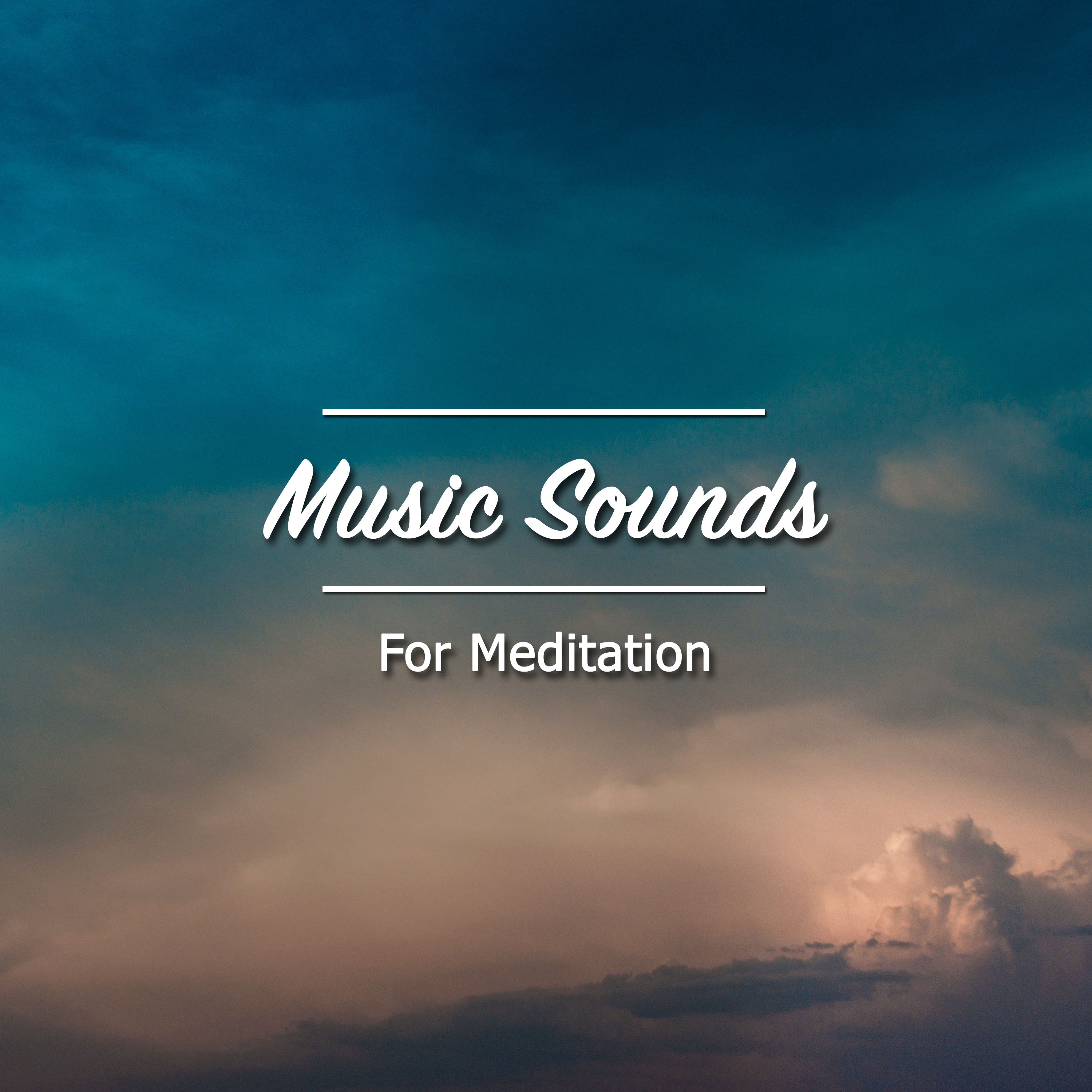 18 Relaxing Music Sounds for Meditation