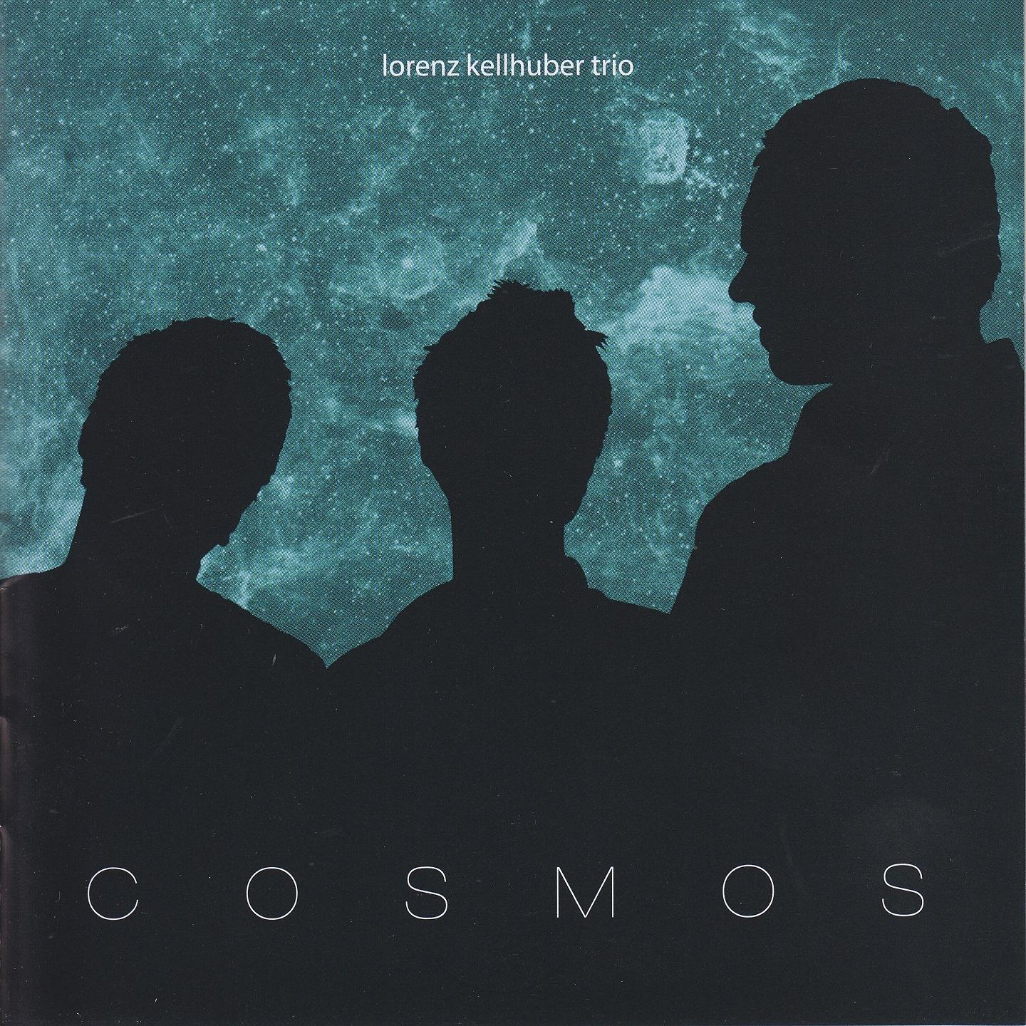 Cosmos