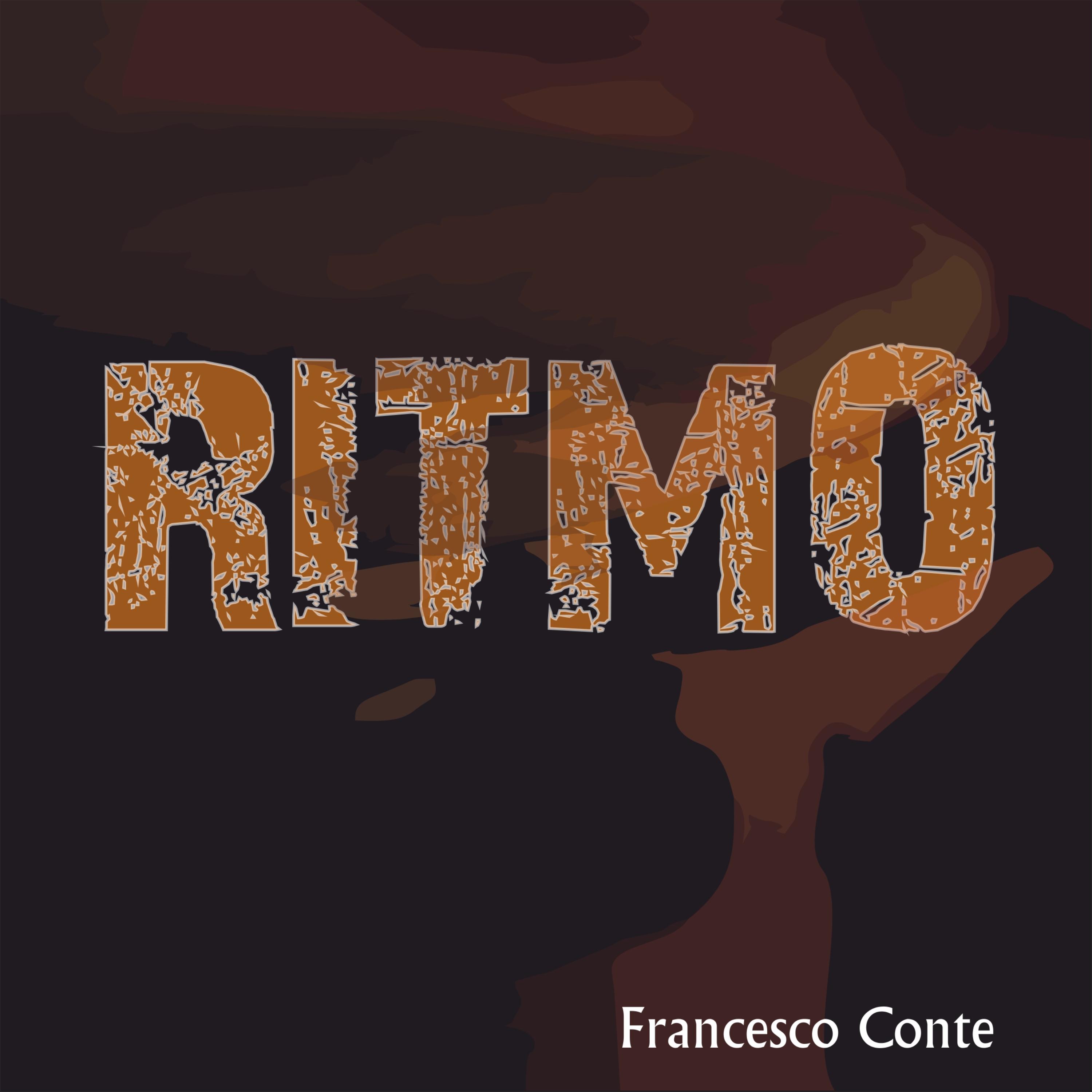 Ritmo