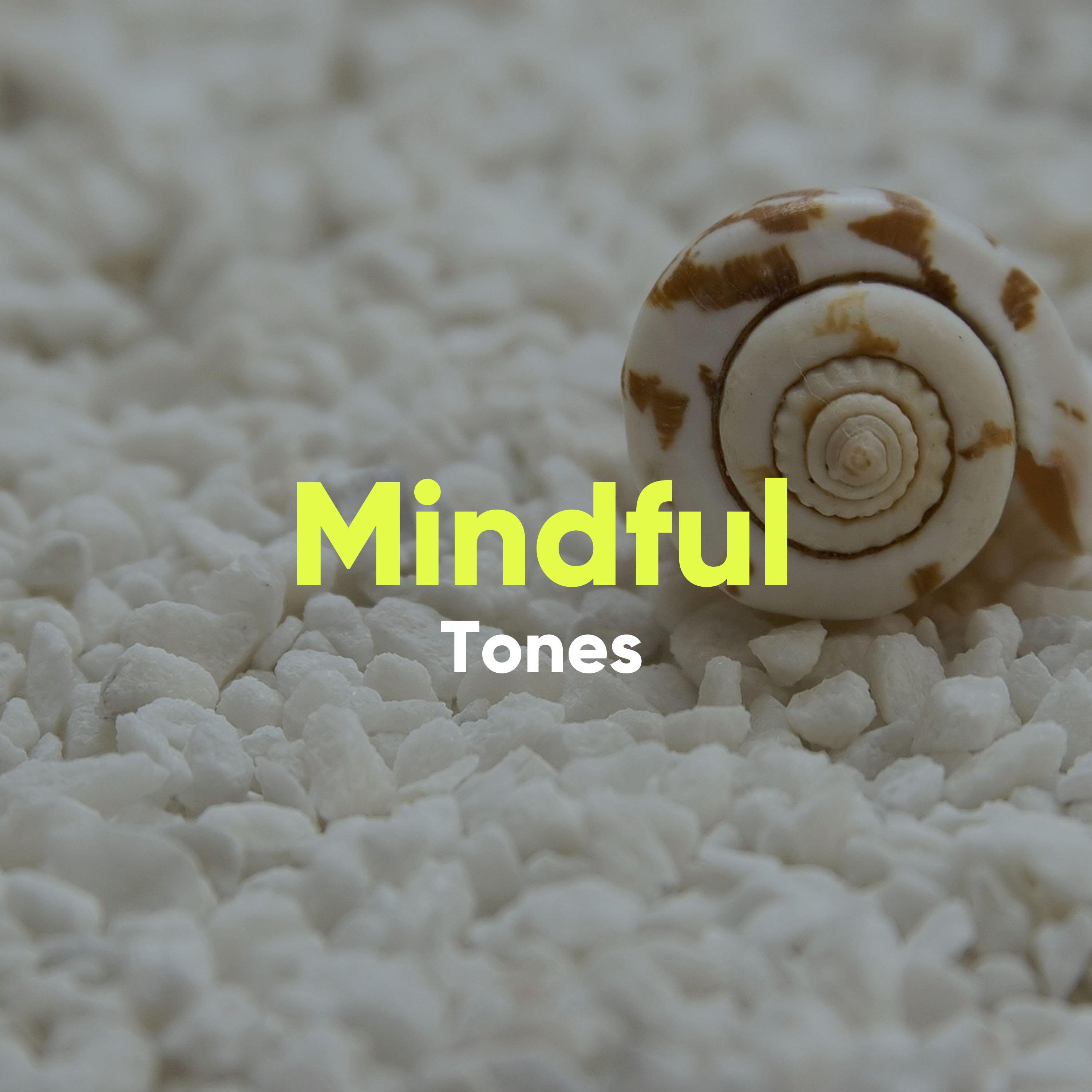 Mindful Tones