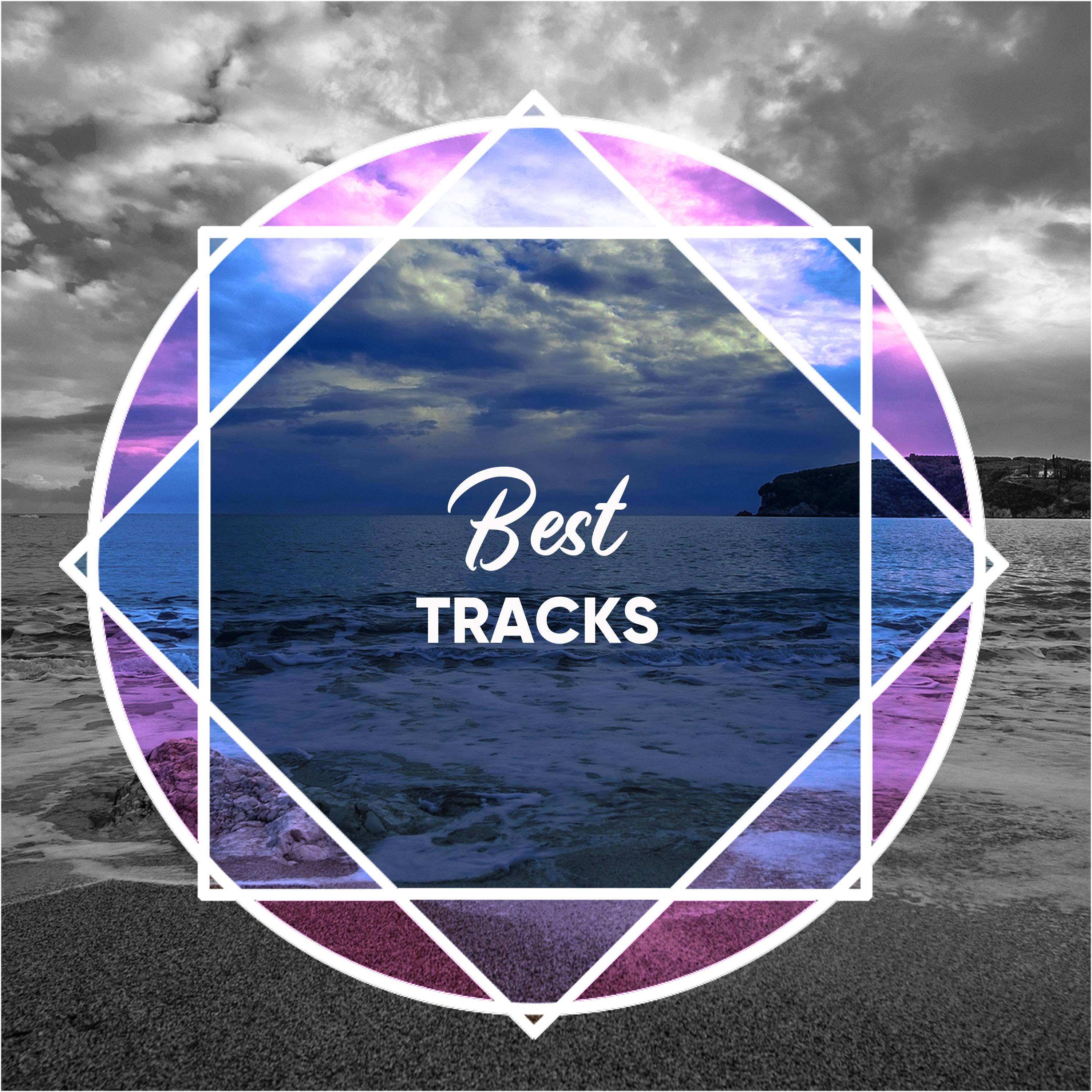 Best Tracks