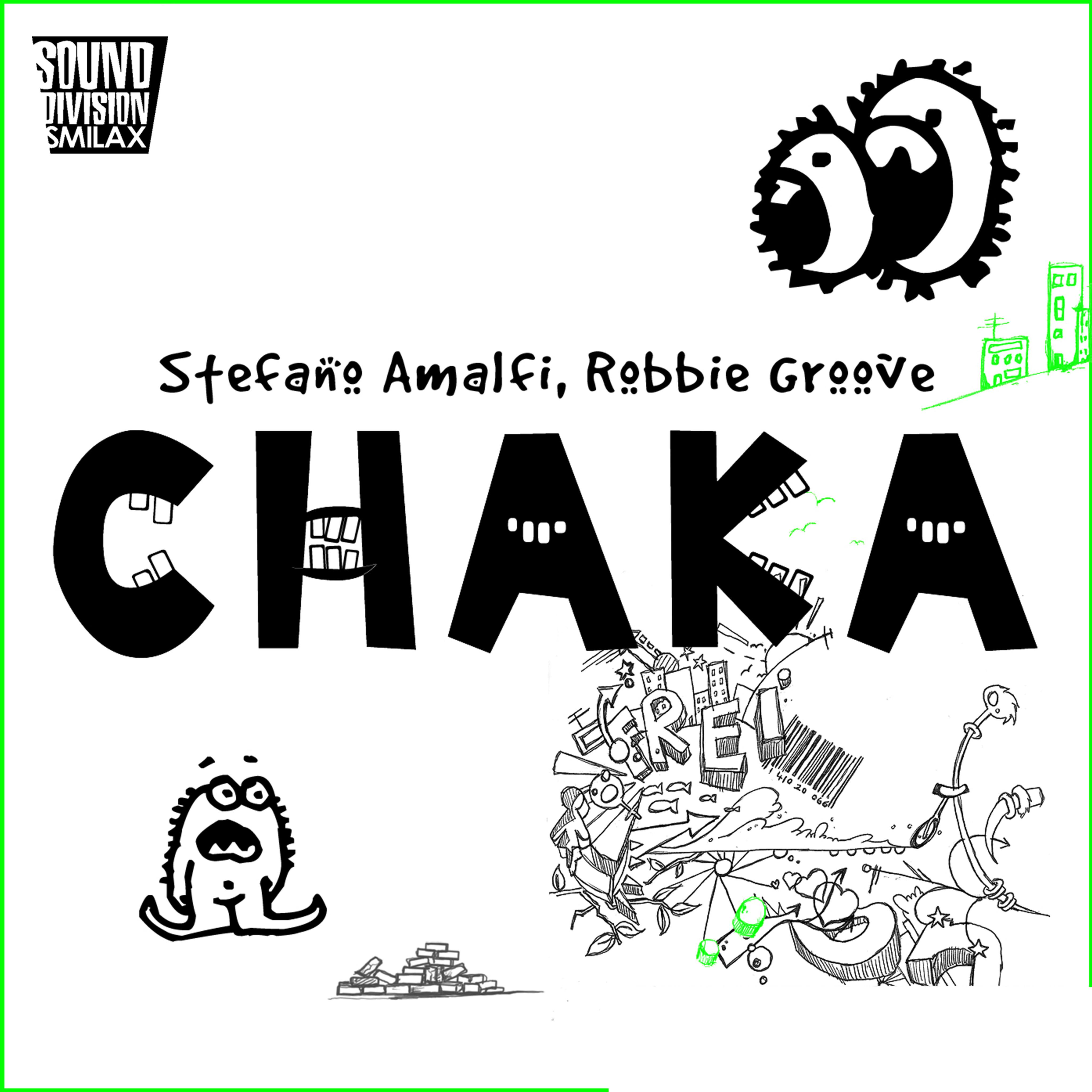 Chaka