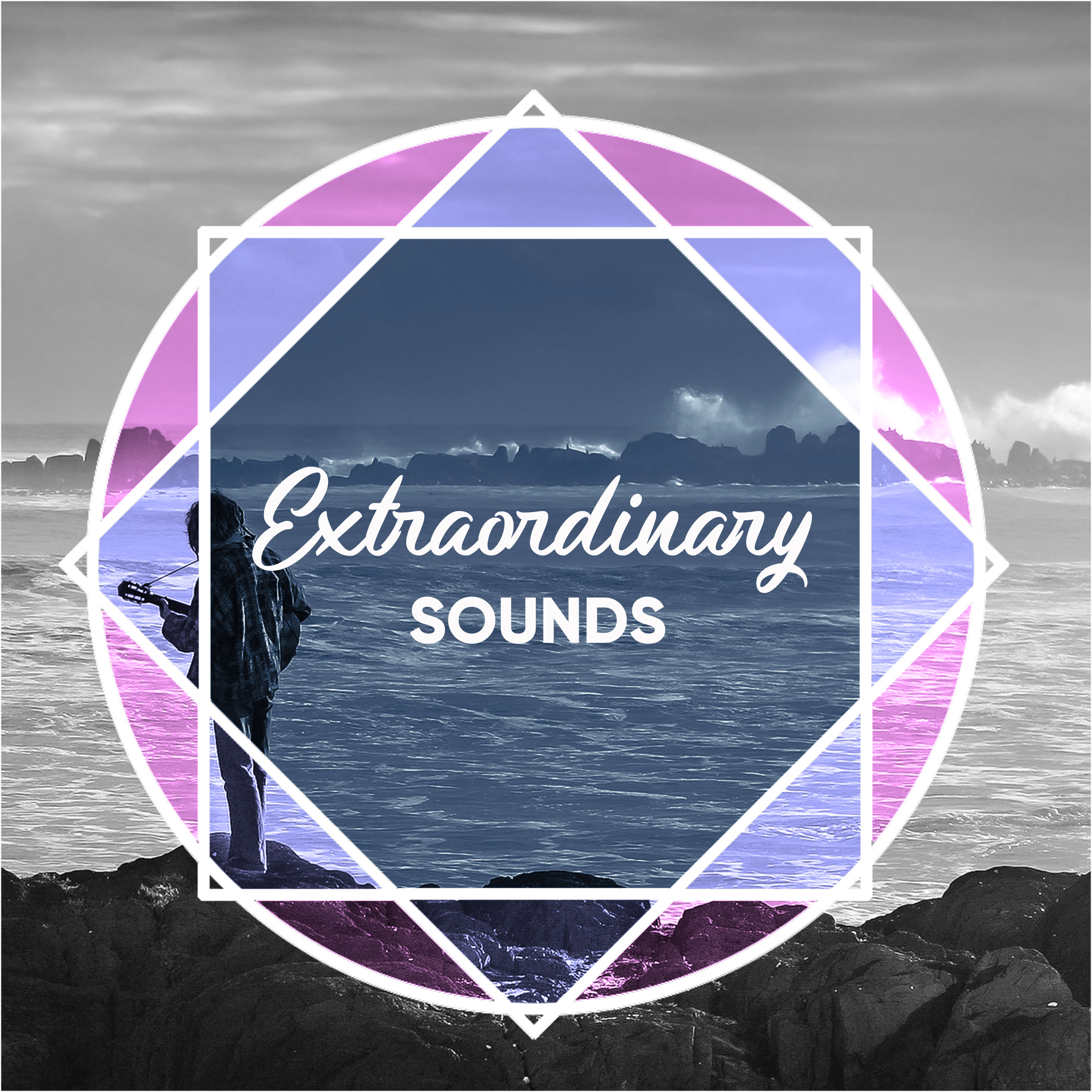 Extraordinary Sounds