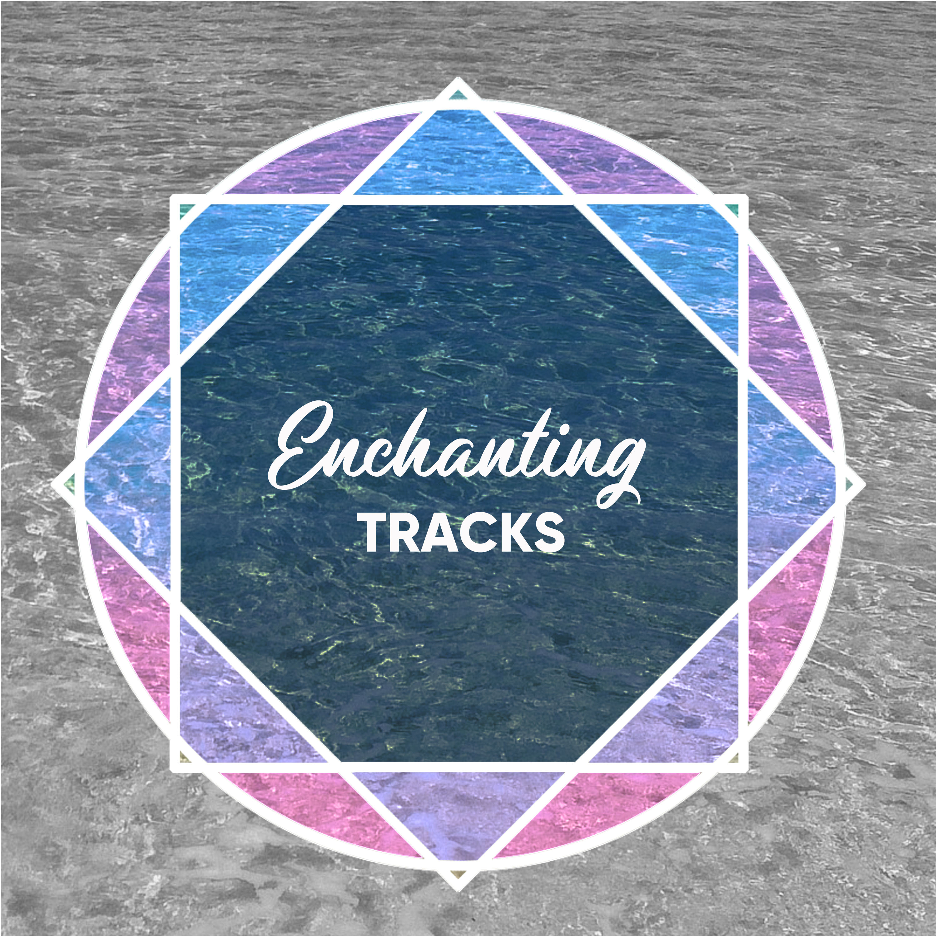 Enchanting Tracks