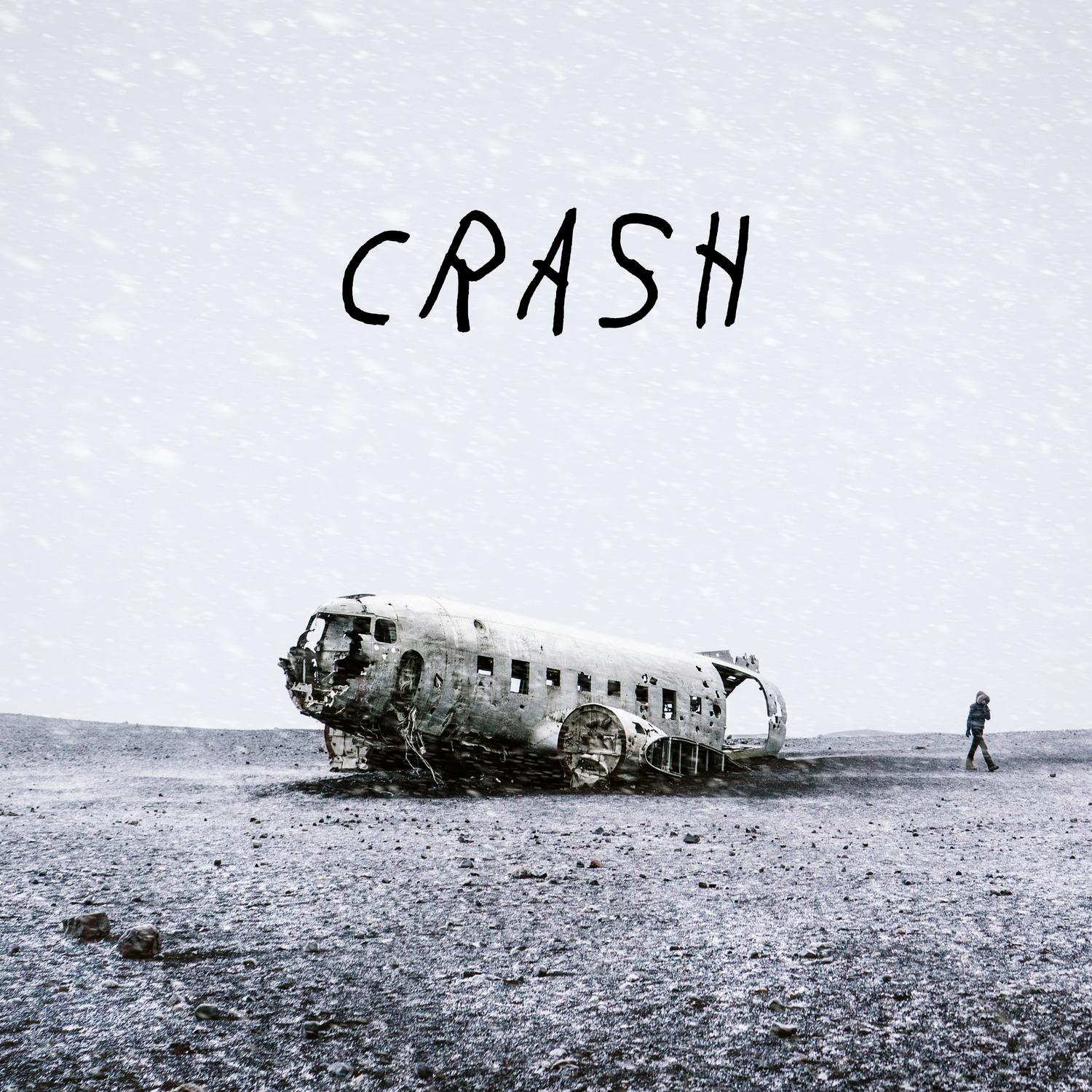 Crash