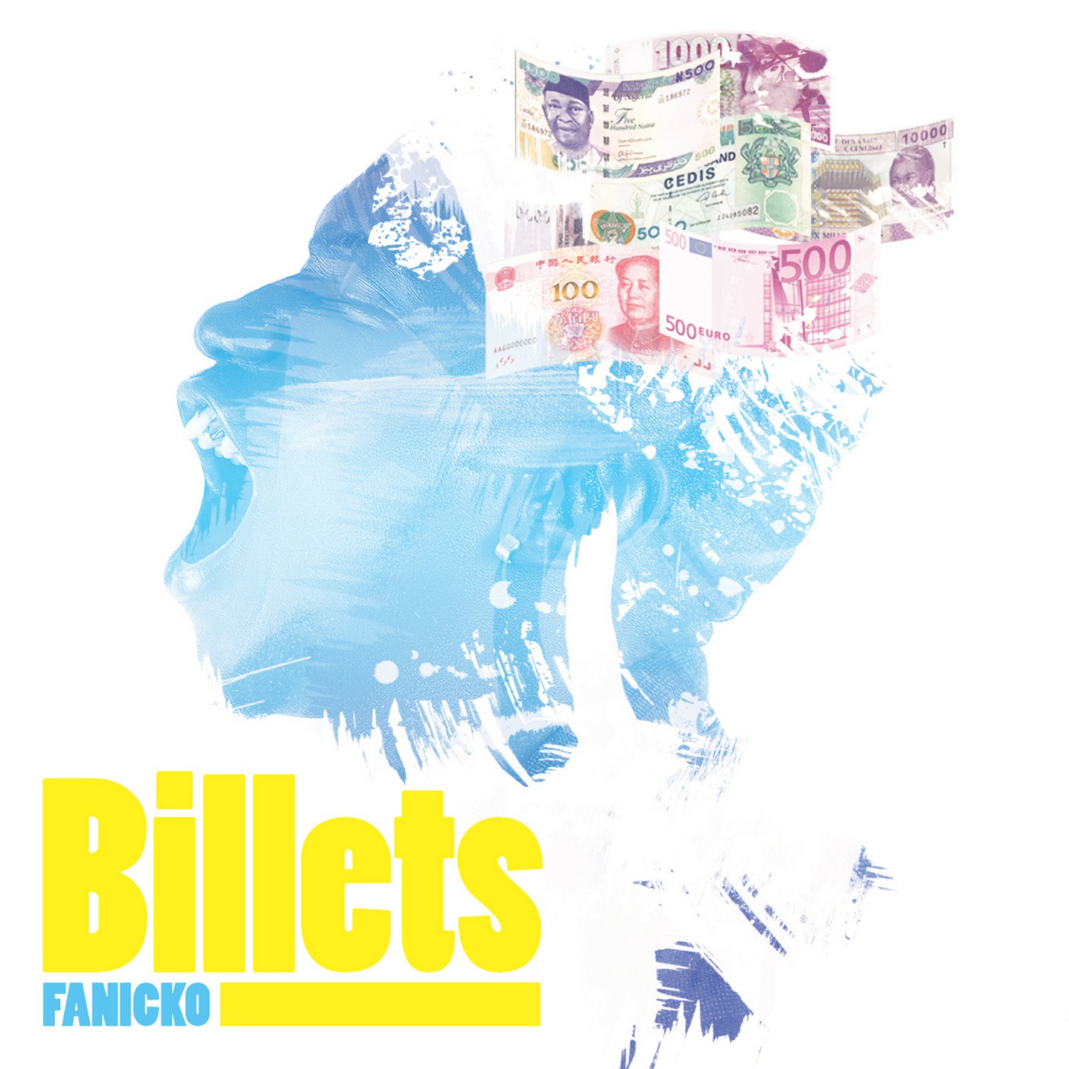 Billets