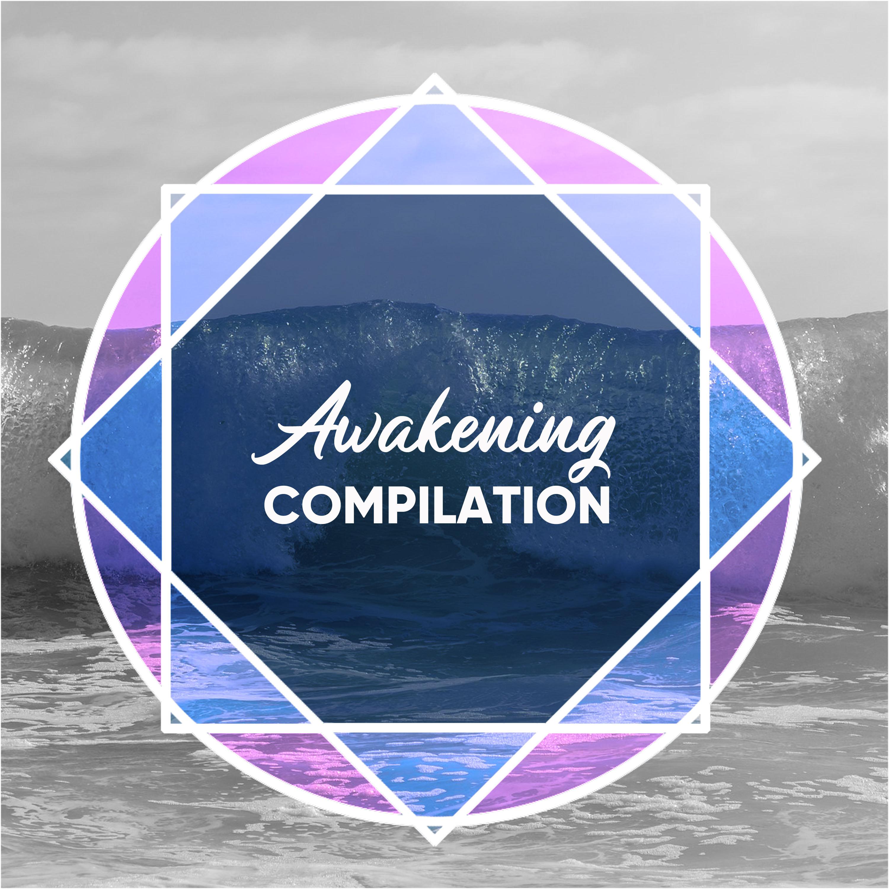 Awakening Compilation