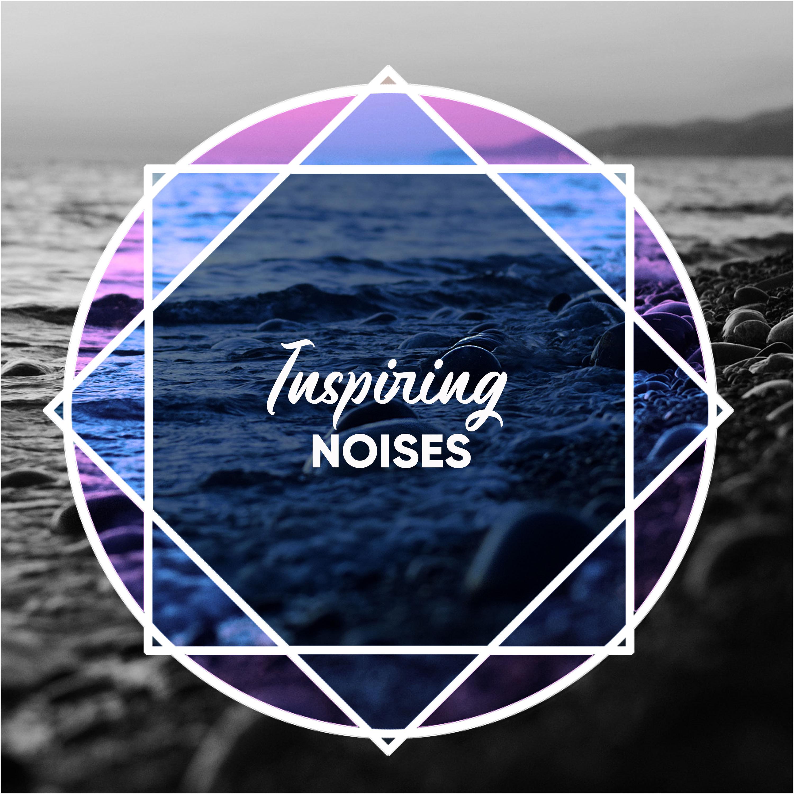 Inspiring Noises