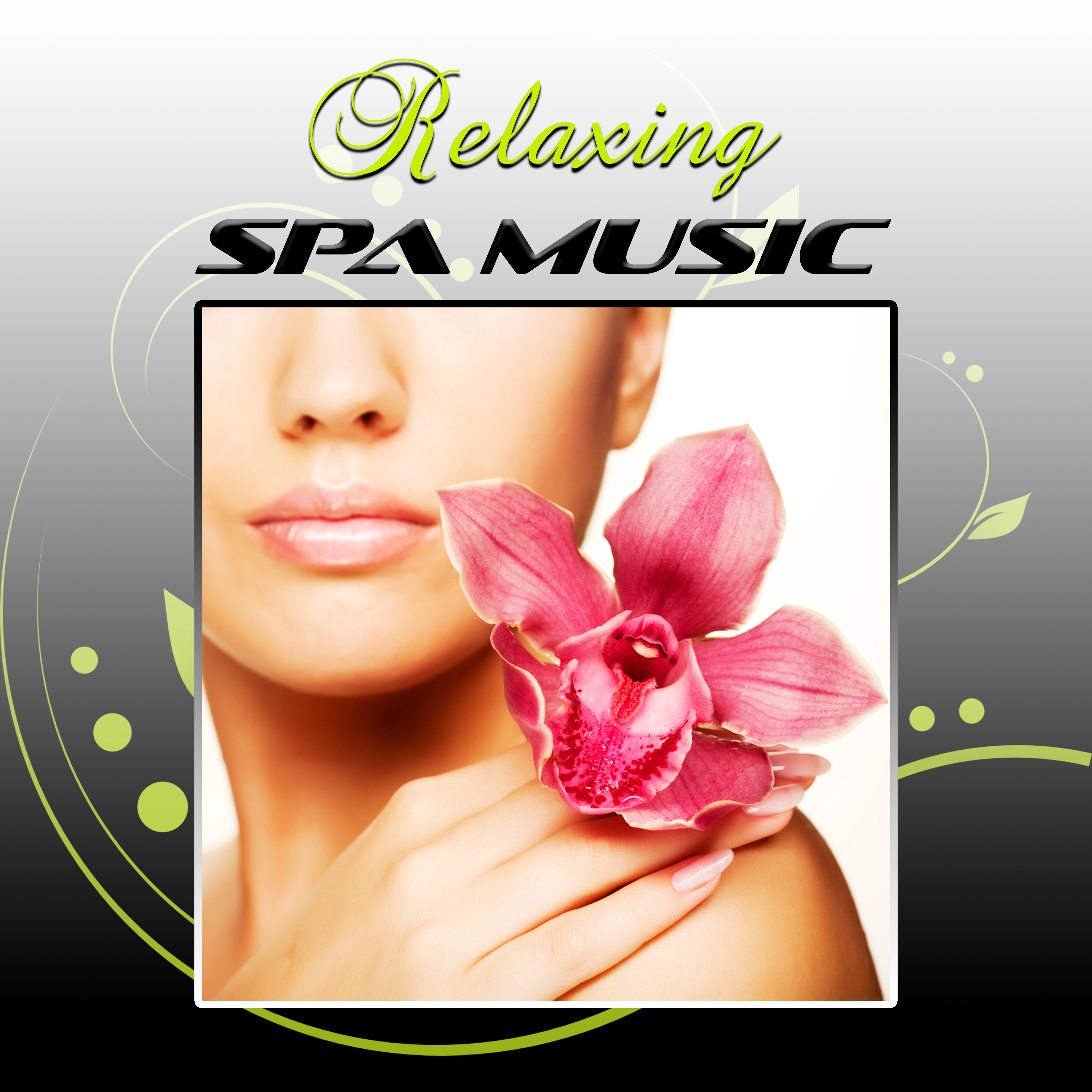 Relaxing Spa Music - Mood Wellness Center Songs, Relaxing Health Zen Spa Music, Tranquil Background Music for Spa, Well Being and Healthy Lifestyle