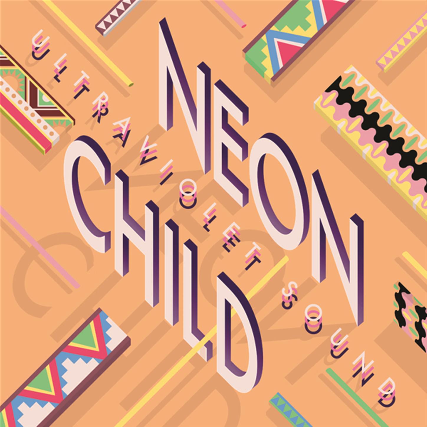 Neon Child