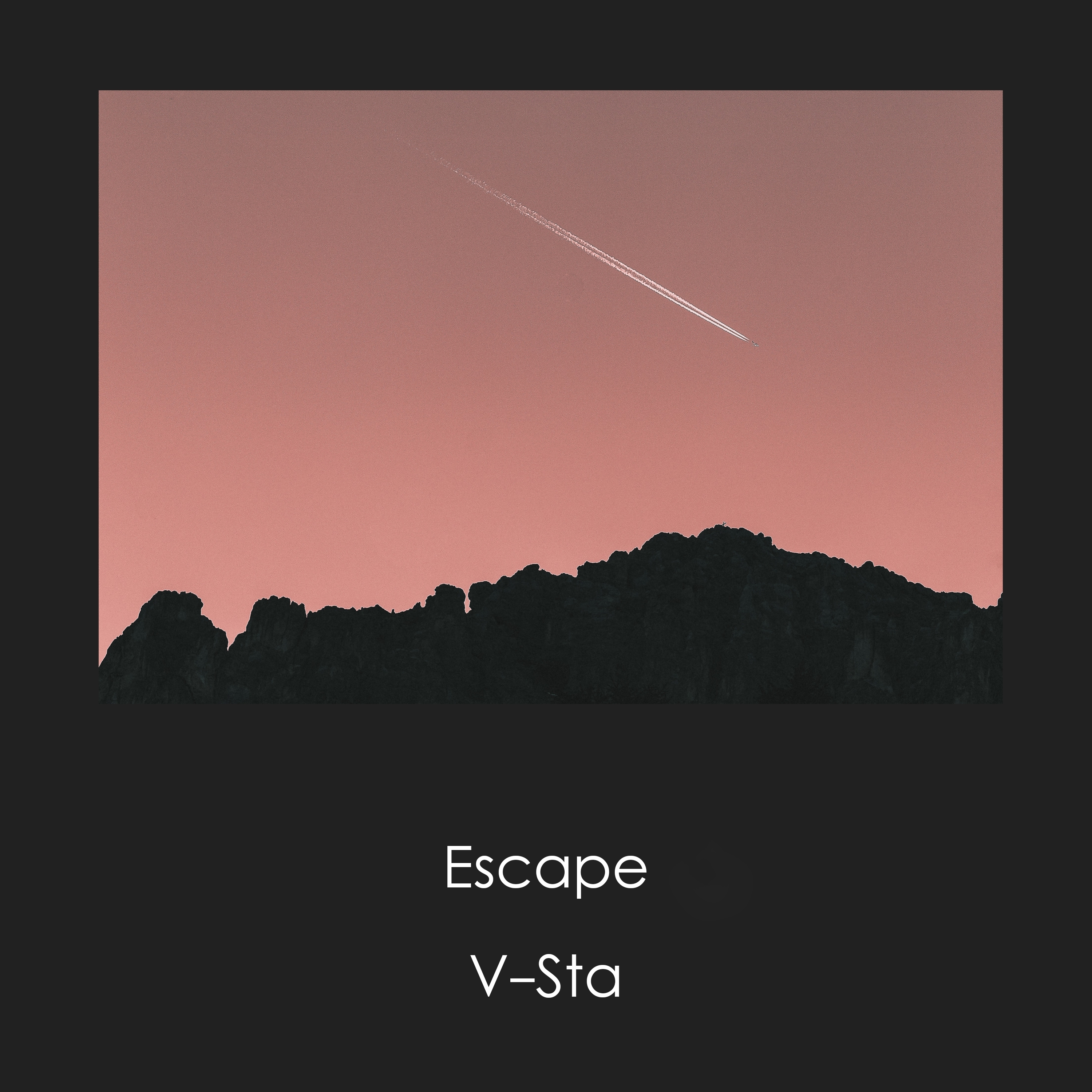 Escape