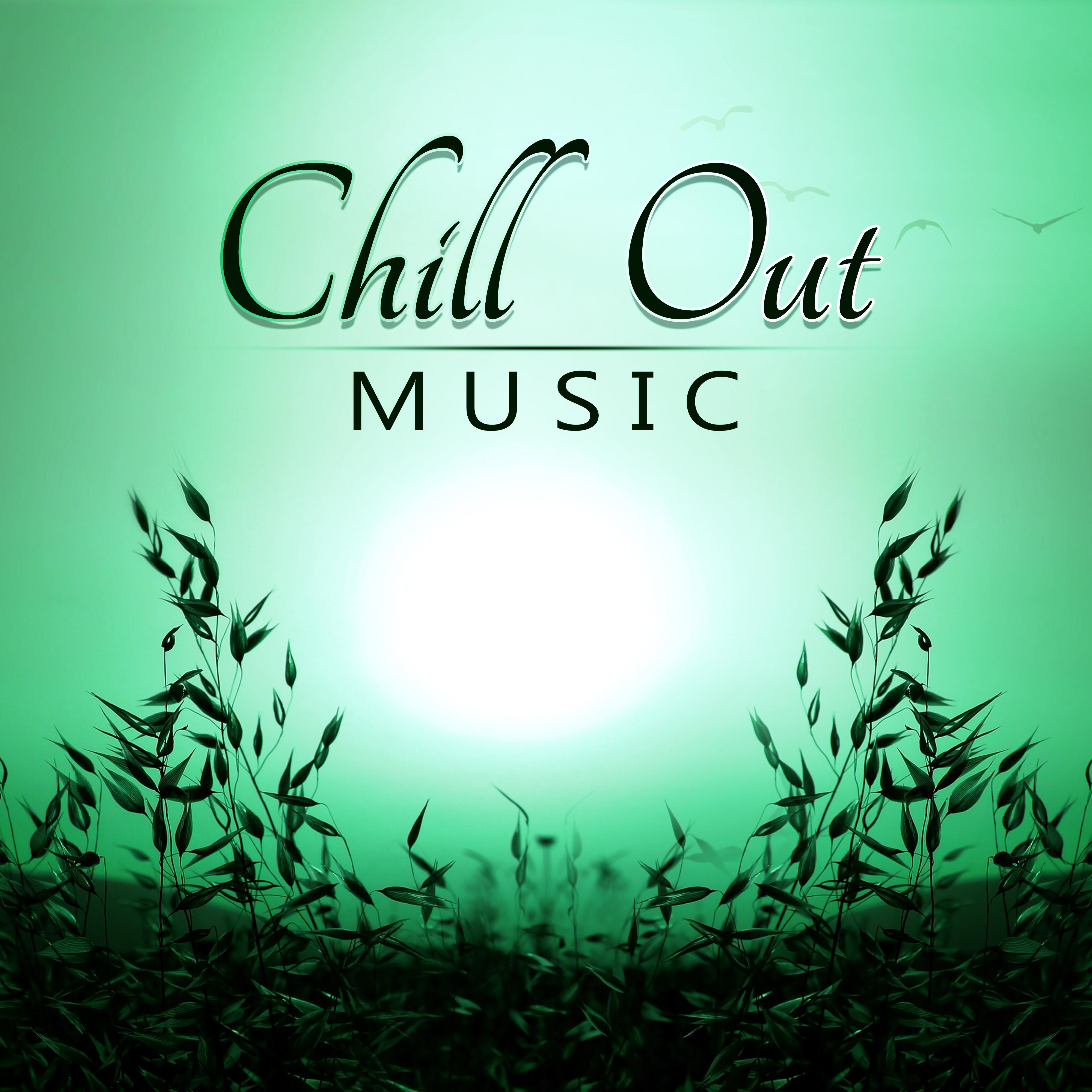 Chill Out Music - Smooth Jazz, Piano Bar Music, Jazz After Dark, Sleep Music to Help You Relax, Relaxing Night Music, Bedtime Music, Background Music for Beautiful Moments