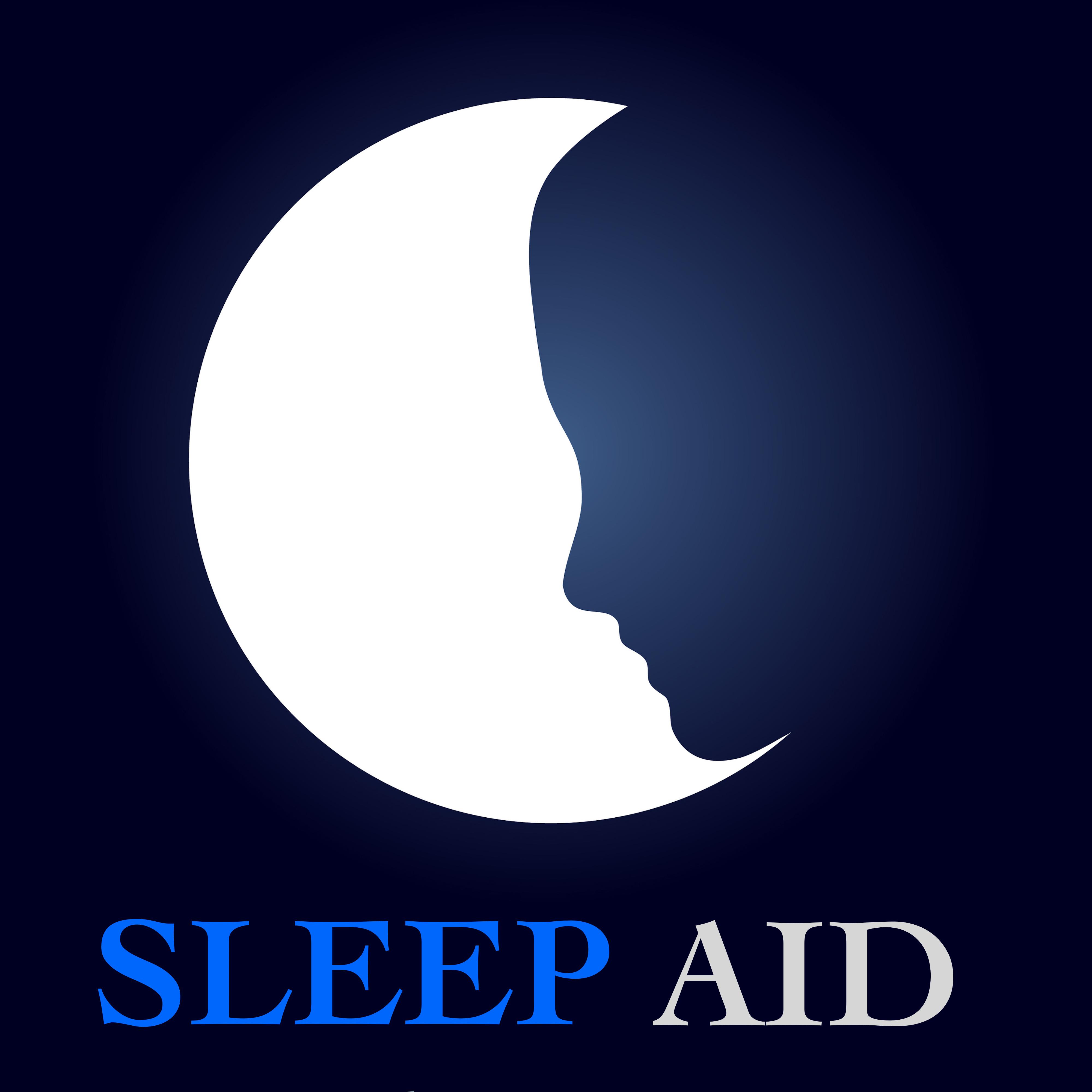 Sleep Aid – Piano Music, Flute Music & Sounds of Nature for Sleepwell and Relaxing Mind