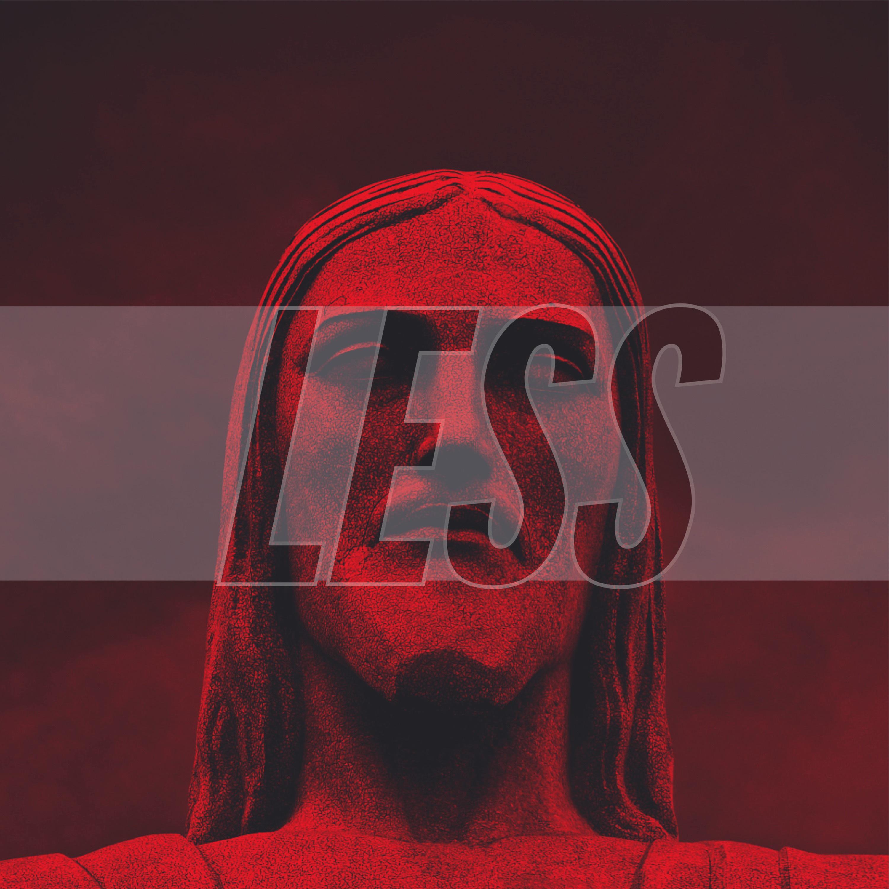 LESS