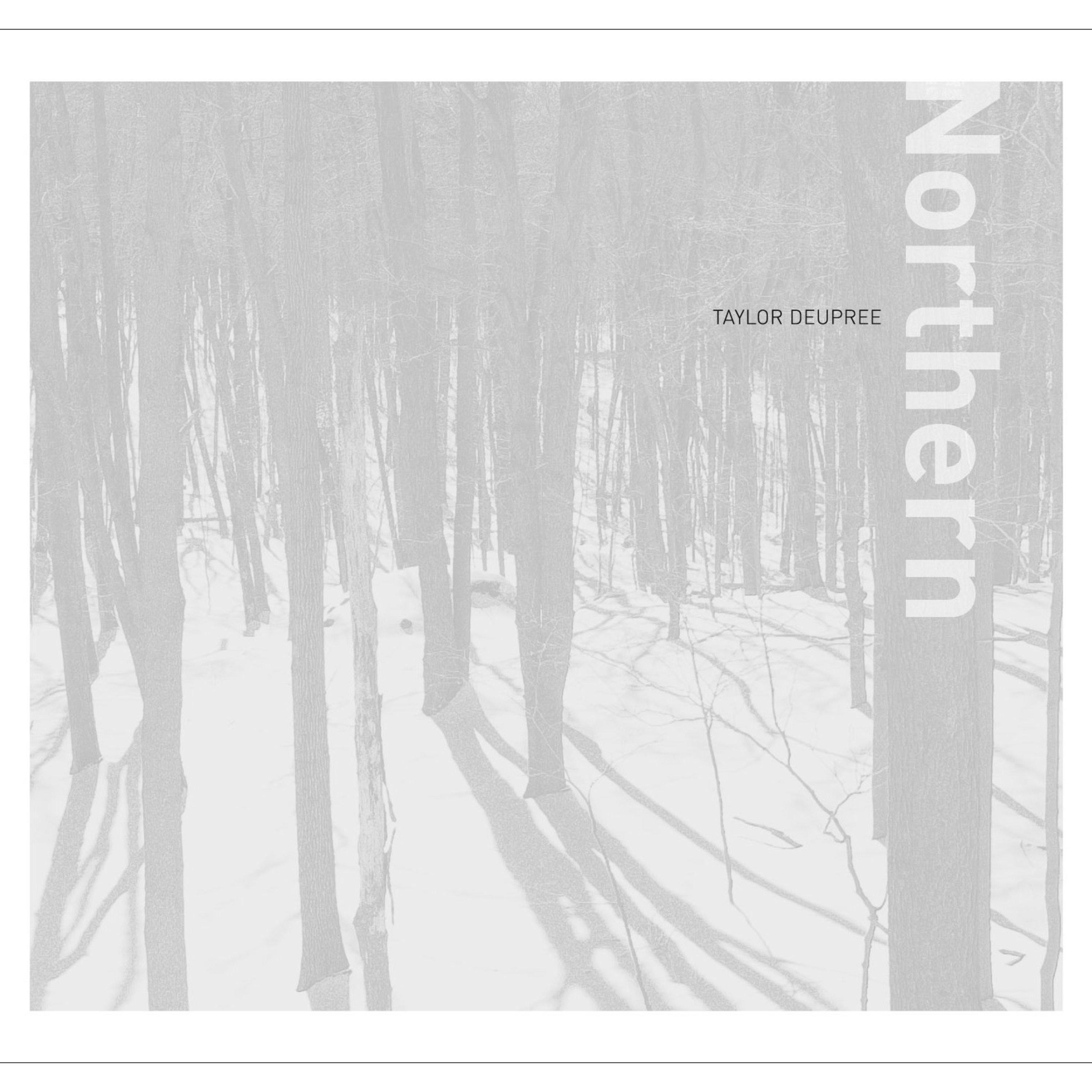 Northern (Reissue)