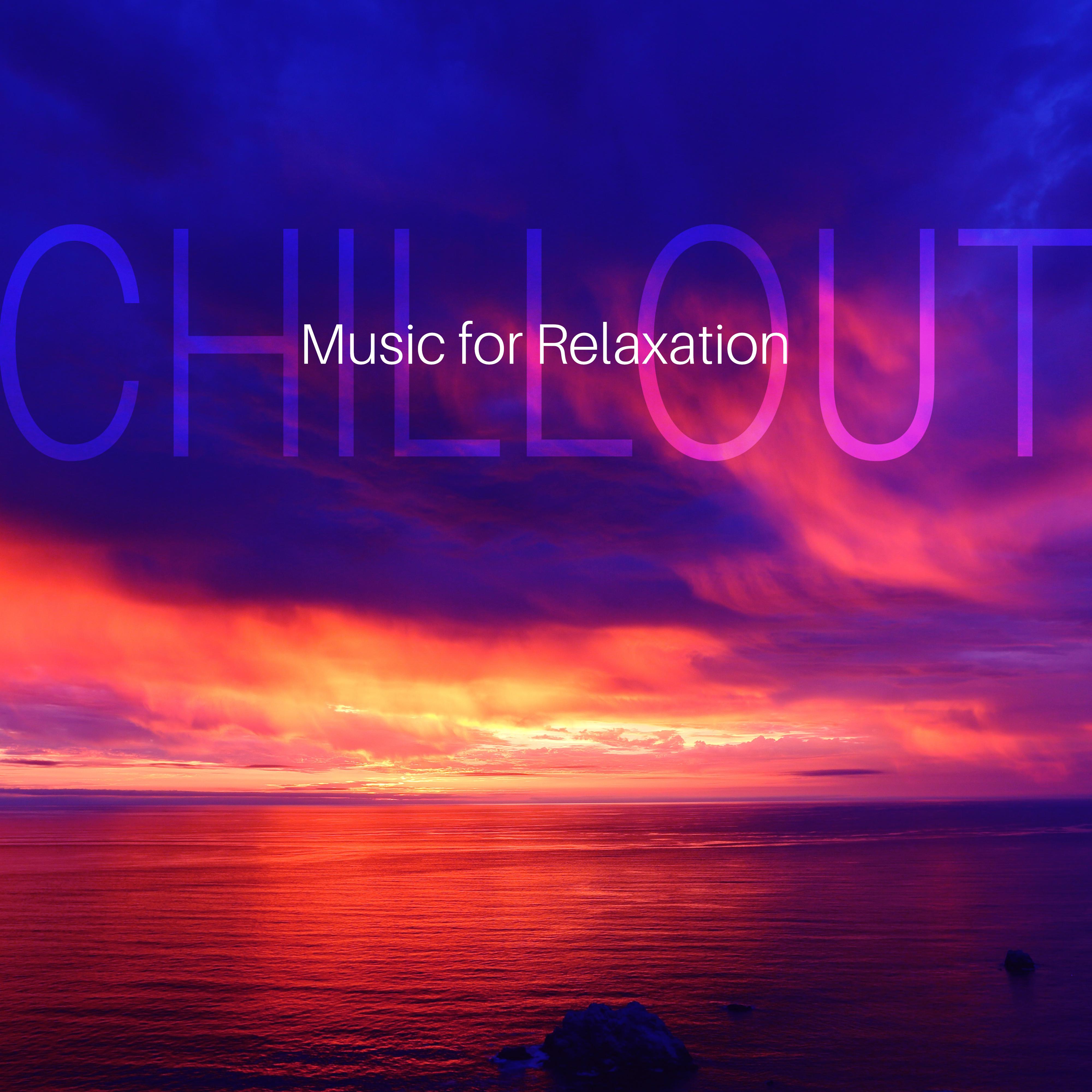 Chillout Music for Relaxation – Soft Chill Out, Deep Meditation, Chill Out 2017, Deep Lounge, Ibiza Summertime, Pure Rest