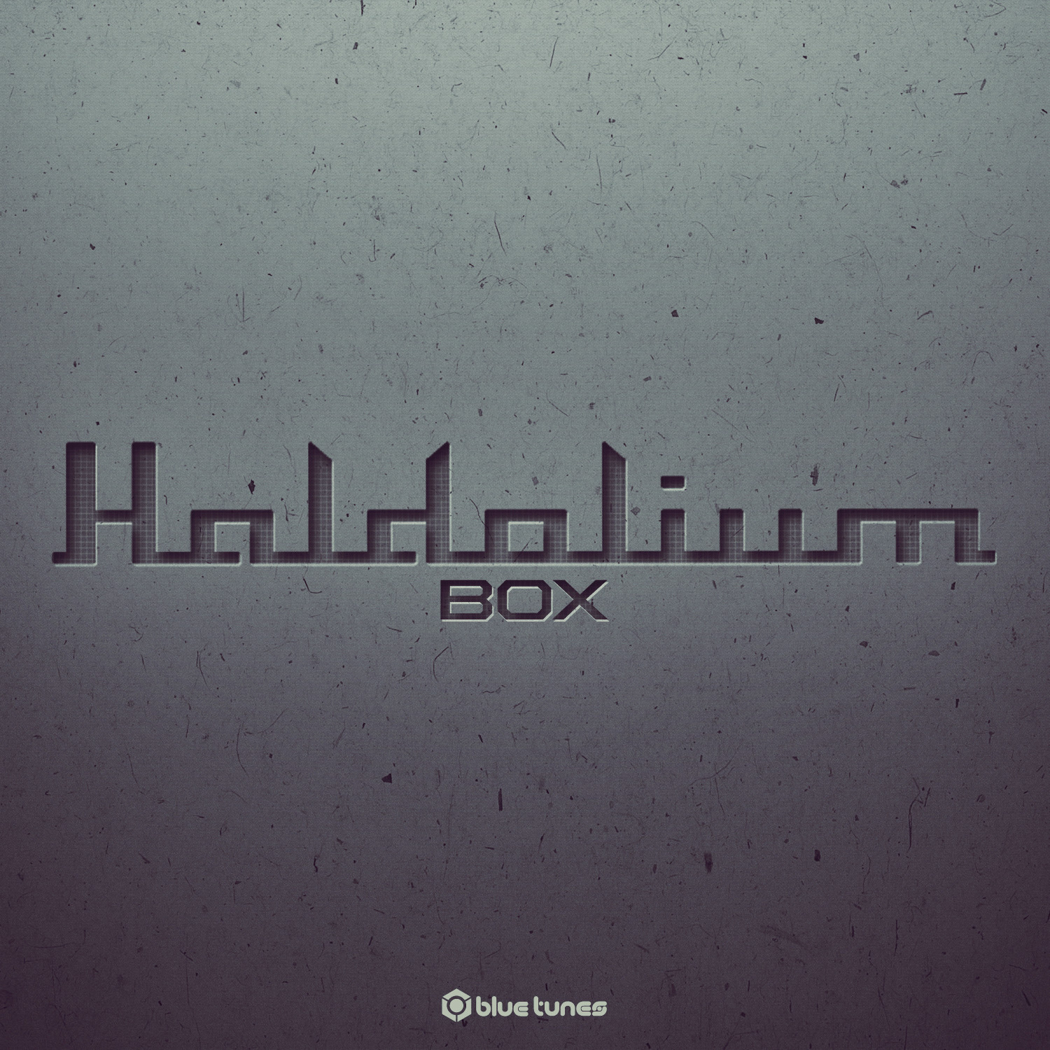 Haldolium Box