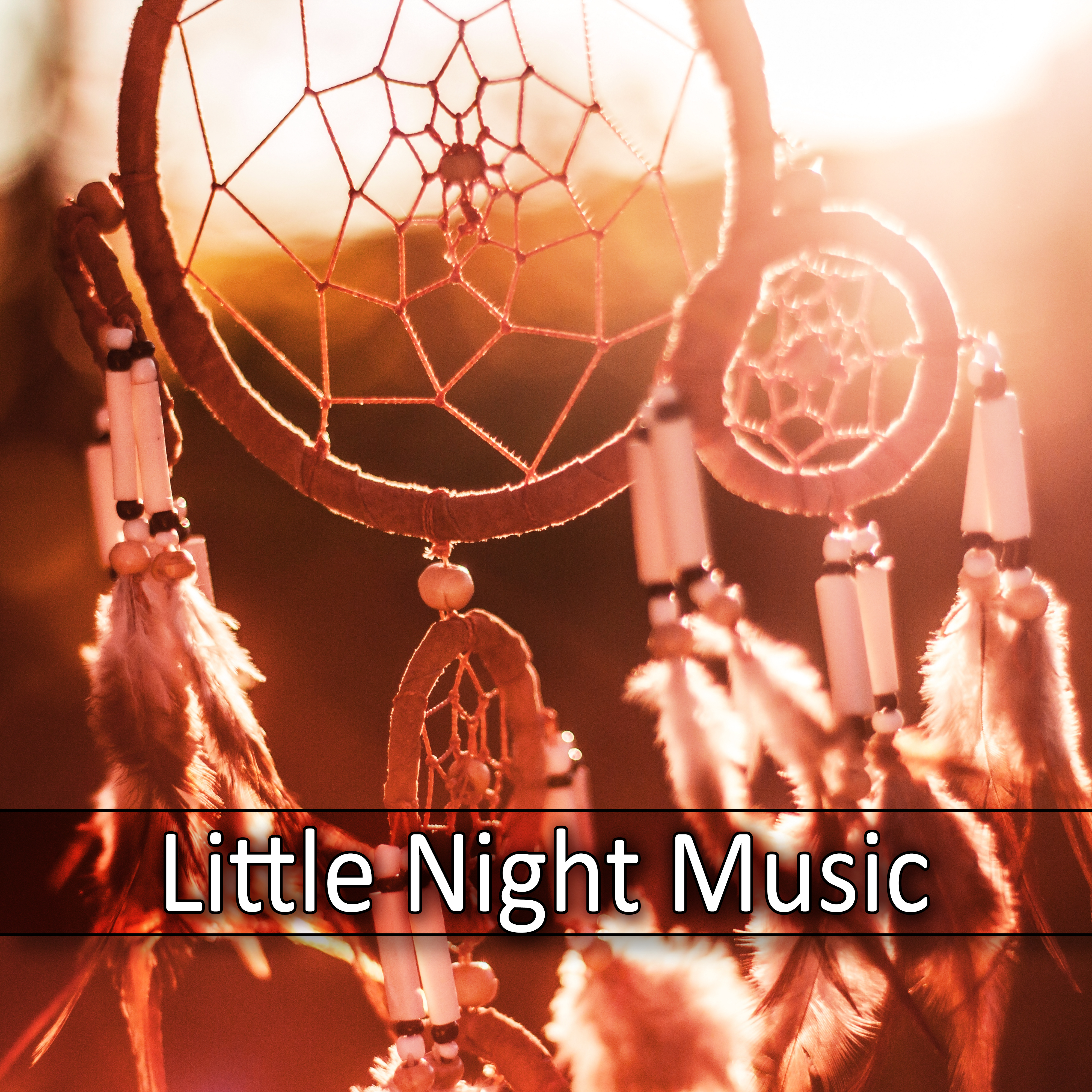 Little Night Music – Night Music, Sleep Training, Bedtime Routine, Sleep Aids, Baby Lullaby, Soft Piano Music, Baby Sleep, Sweet Dreams, Sleep Tight, Emotional Music, Mom and Baby