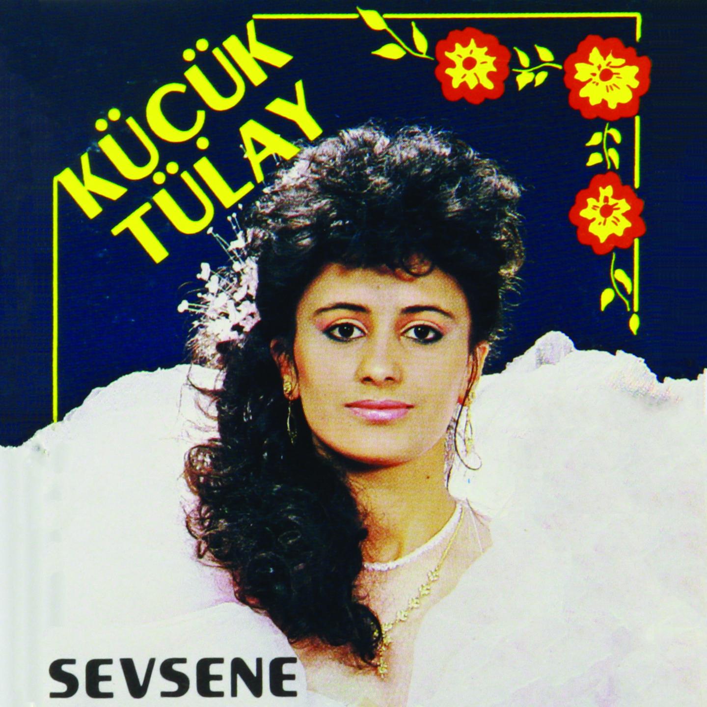 Gülsene