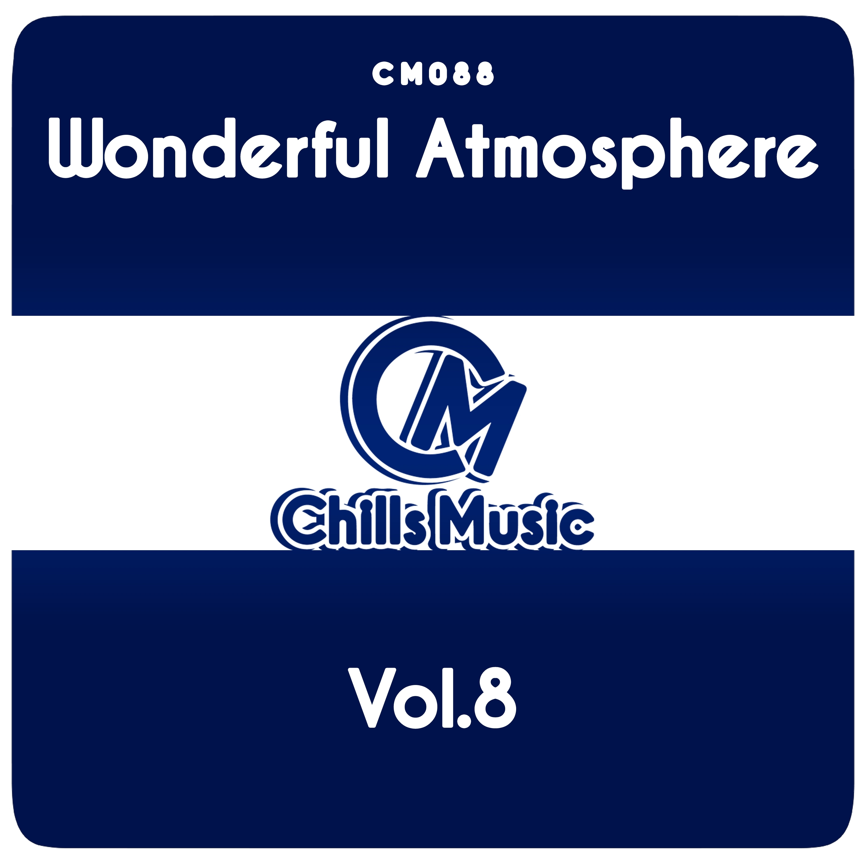 Wonderful Atmosphere Vol.8