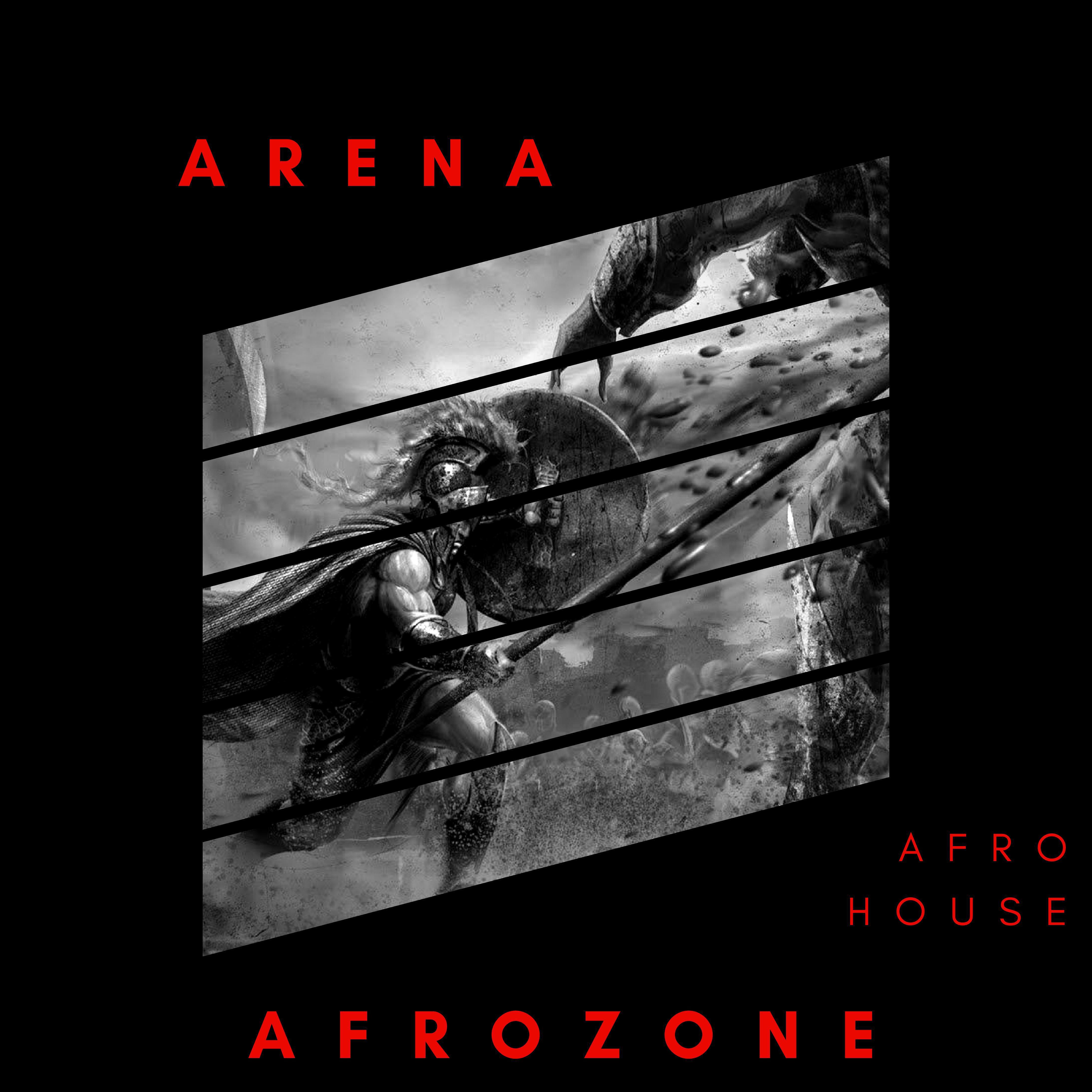 Arena