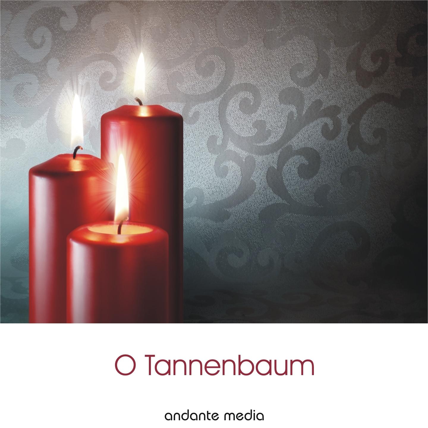 O Tannenbaum