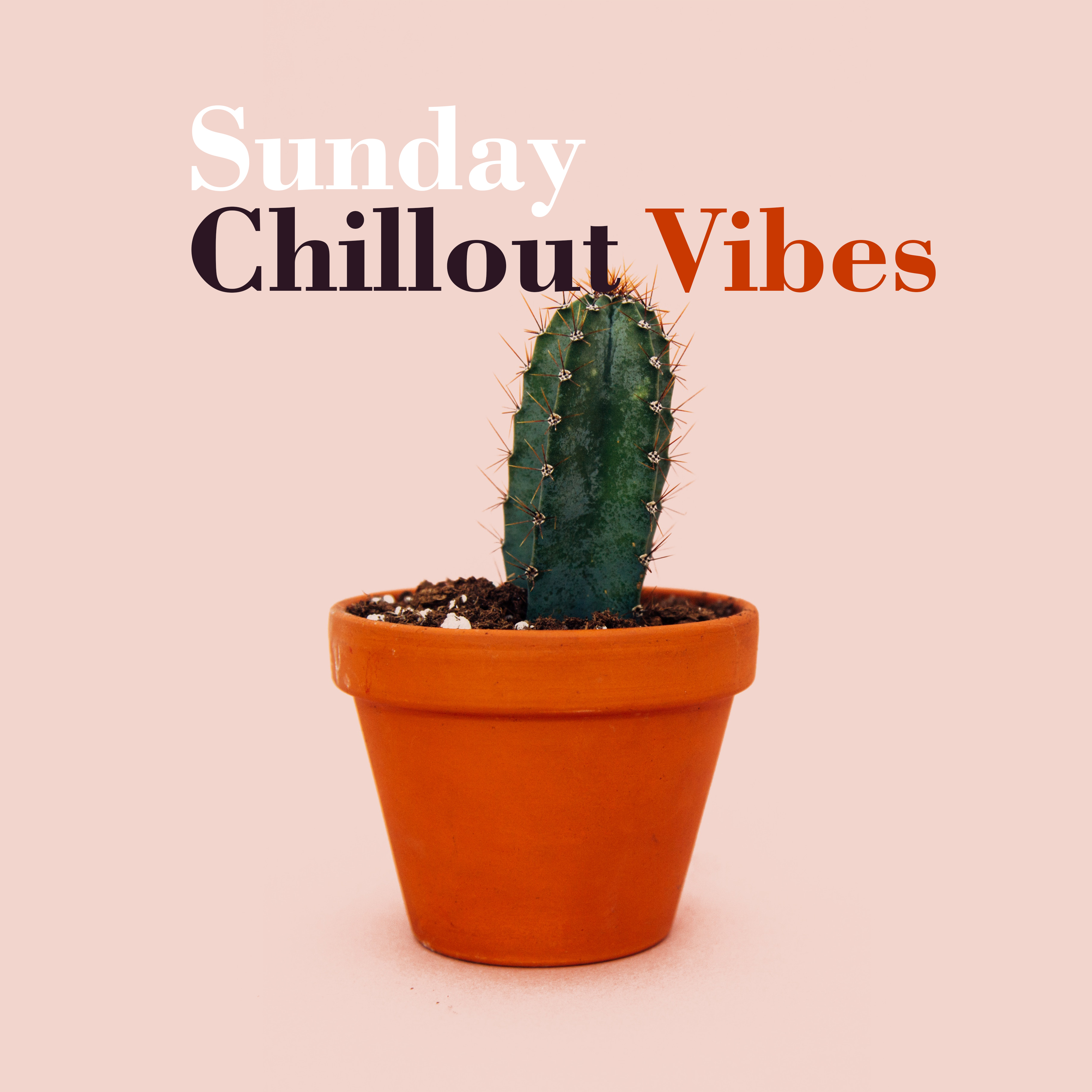 Sunday Chillout Vibes