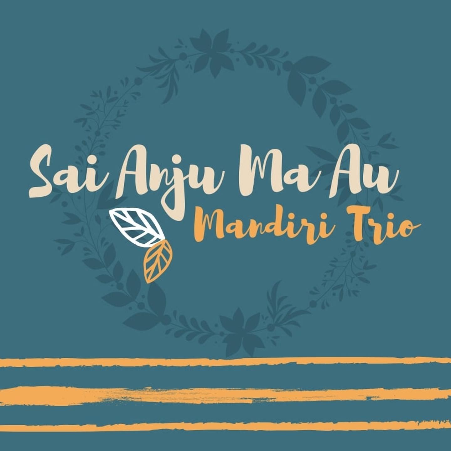 Sai Anju Ma Au