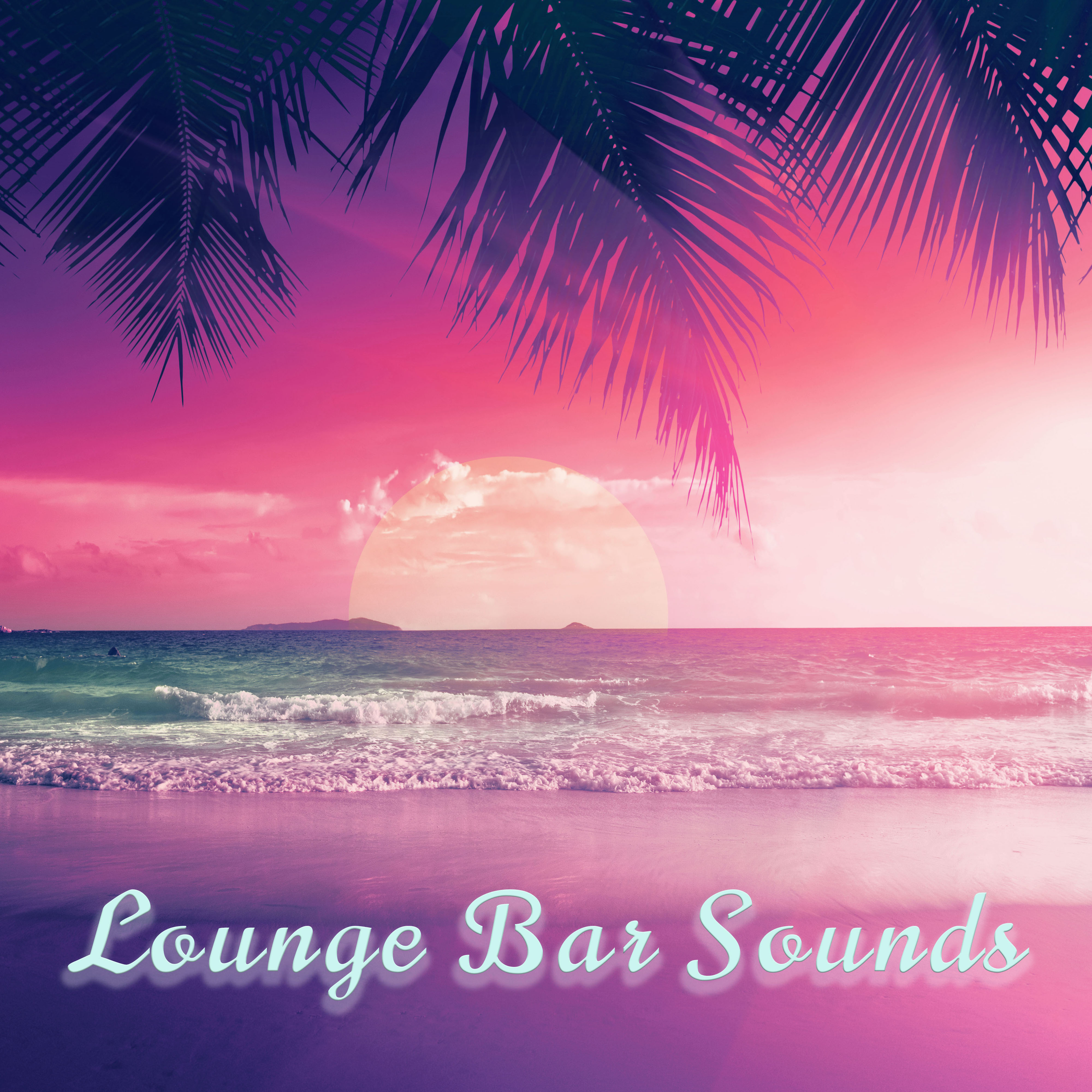 Lounge Bar Sounds For Relaxation - How To Relax Your Mind