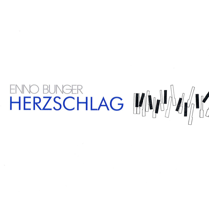 Herzschlag