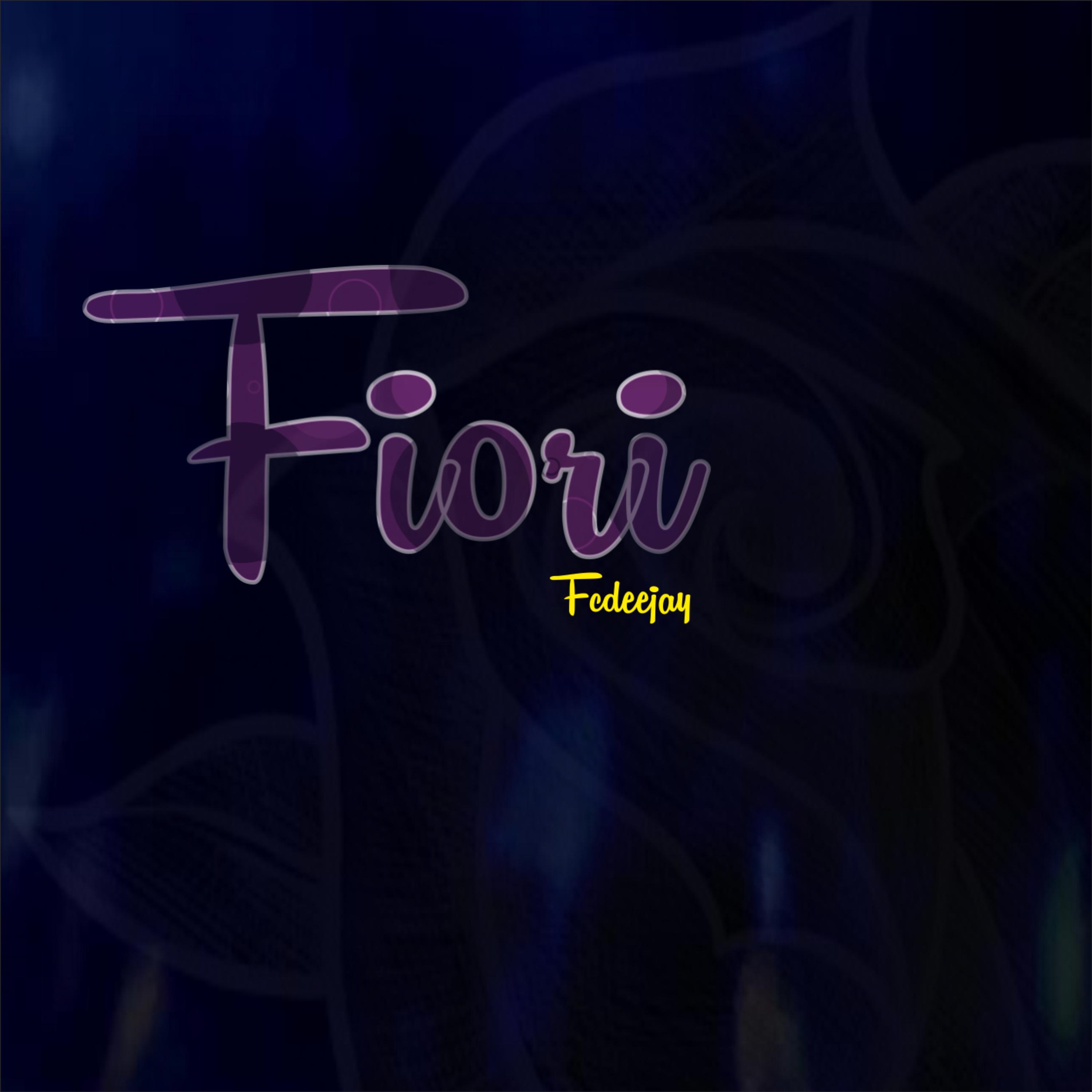 Fiori